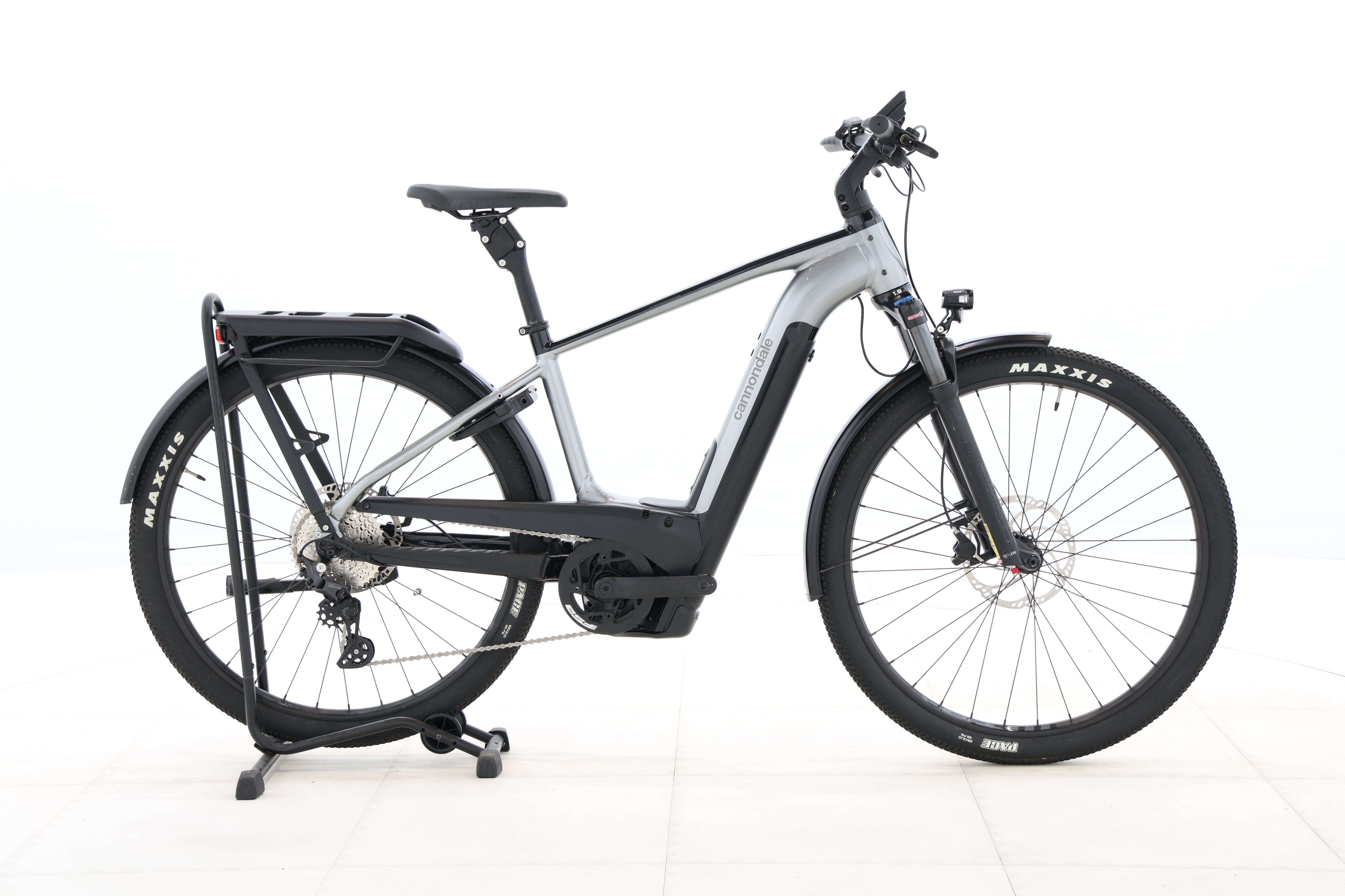 0fd85d97-4d60-4472-af6f-751c6c799091