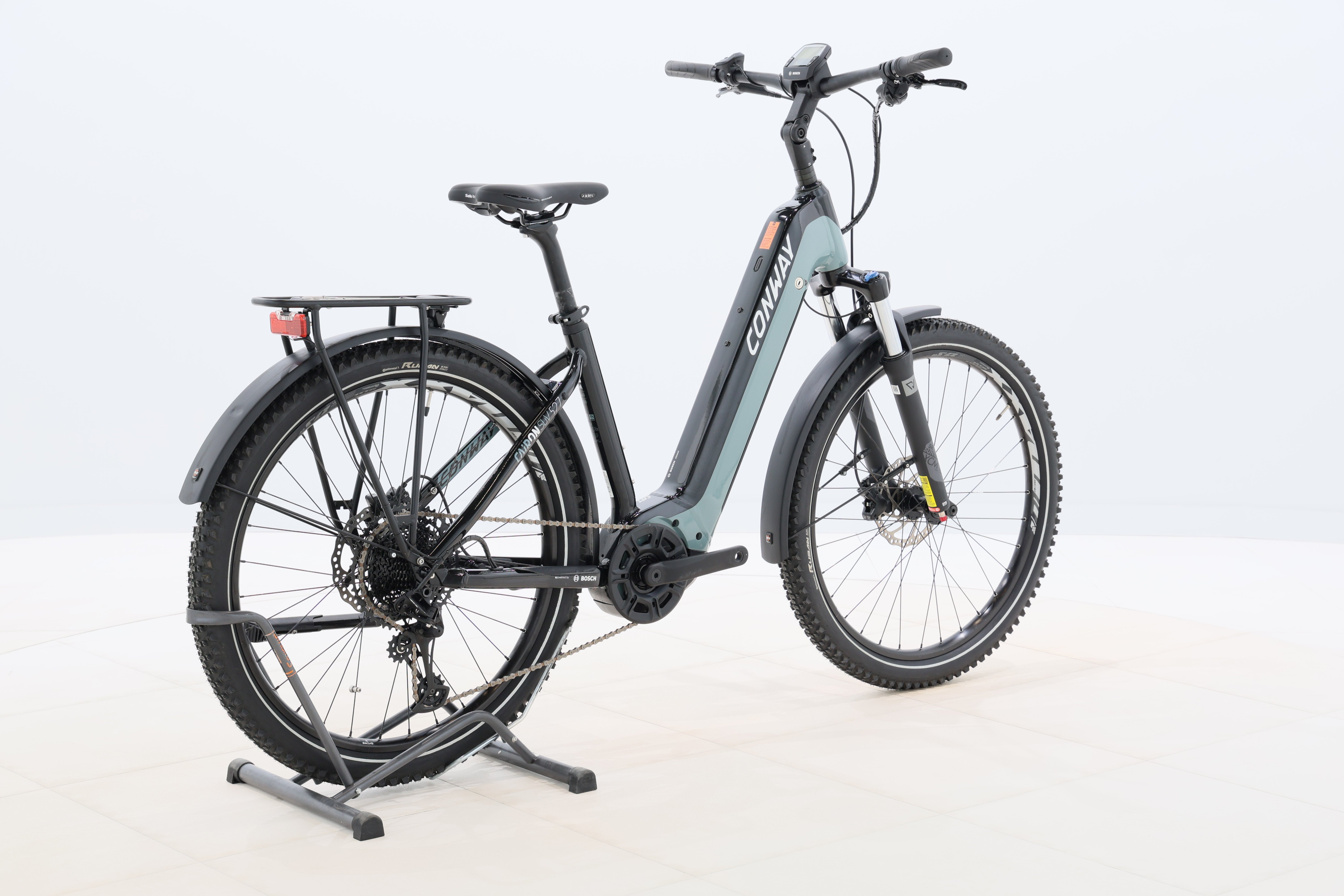 9163dc67-a806-472c-a82a-78ca97ac5199