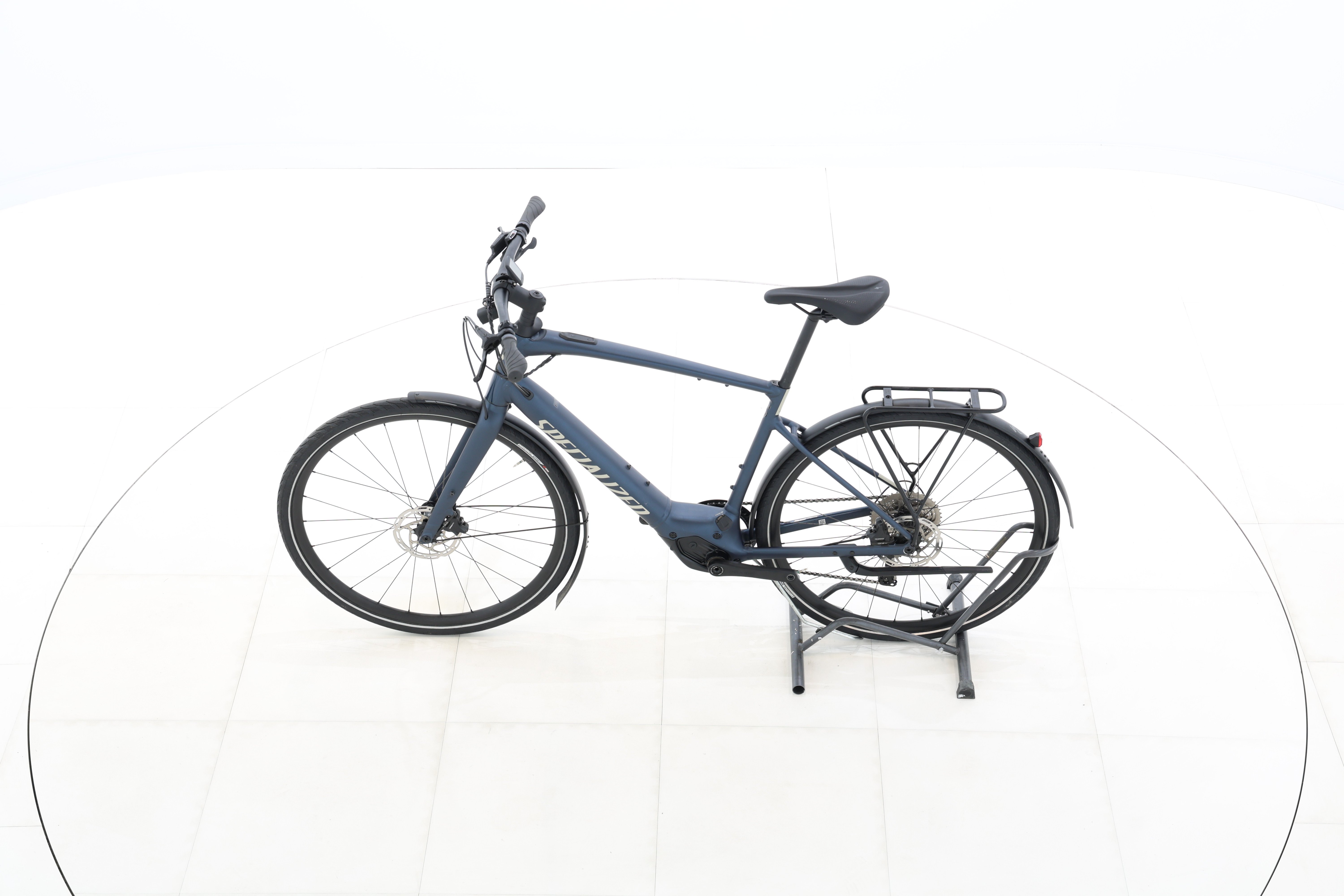 937fdeb2-fa0c-4ca9-af4e-d64423abb44b