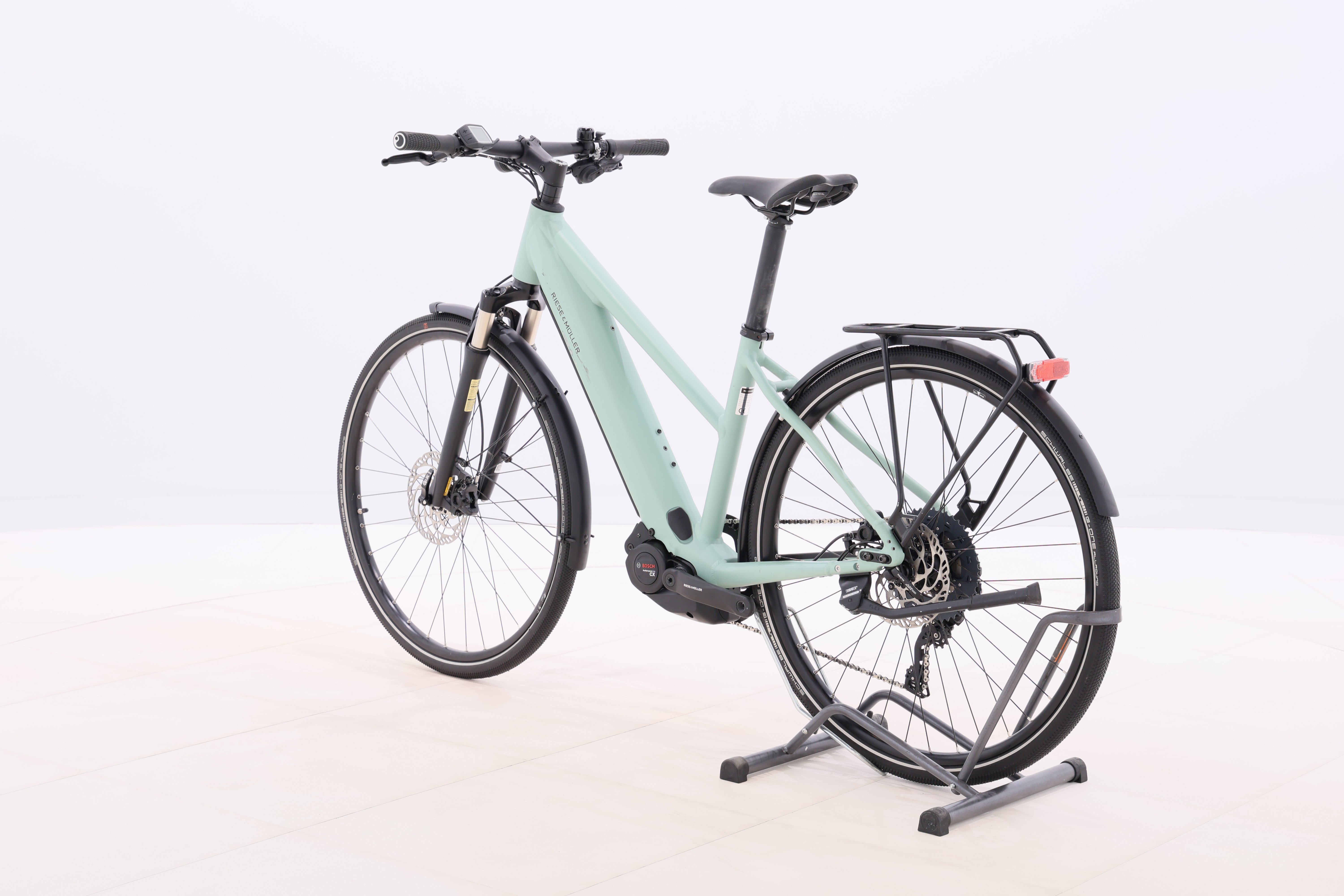 0a37ca3d-e3f2-4bea-8d7c-601f8a5a5010