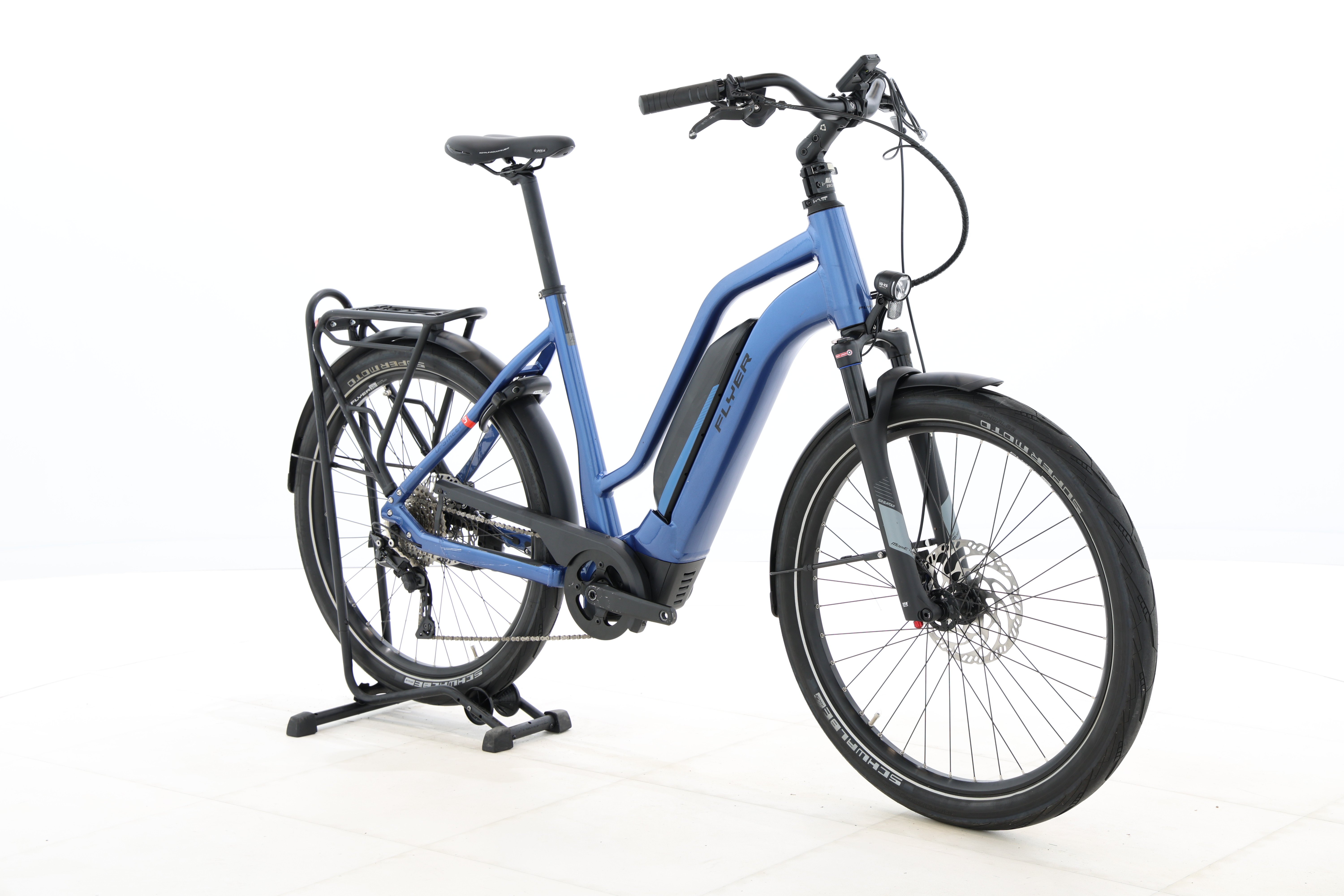 babe5c4c-80fa-446e-bec6-ab1d7bb6342f