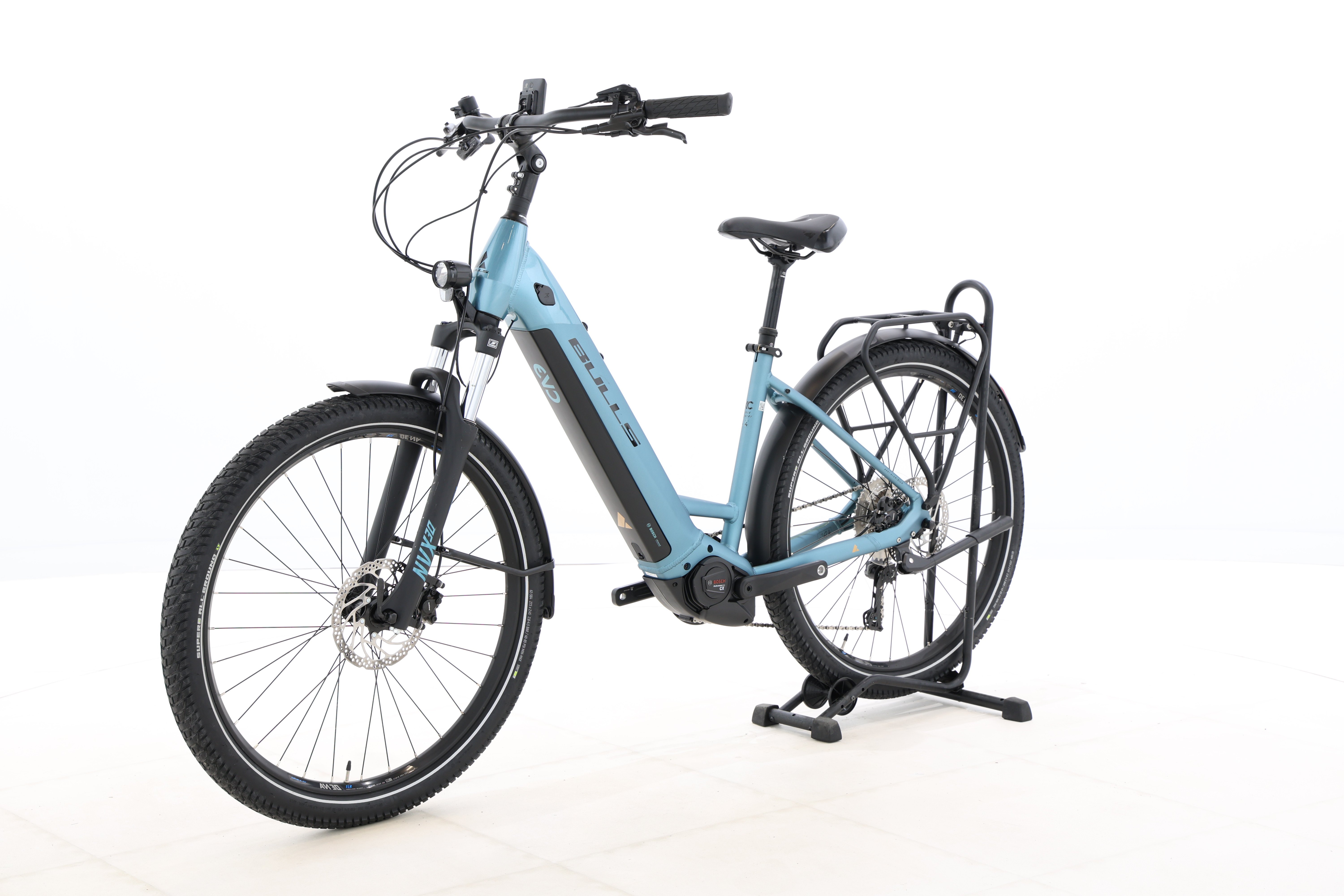 12ee2bcc-b2e4-4cdd-acea-1f22222debc5