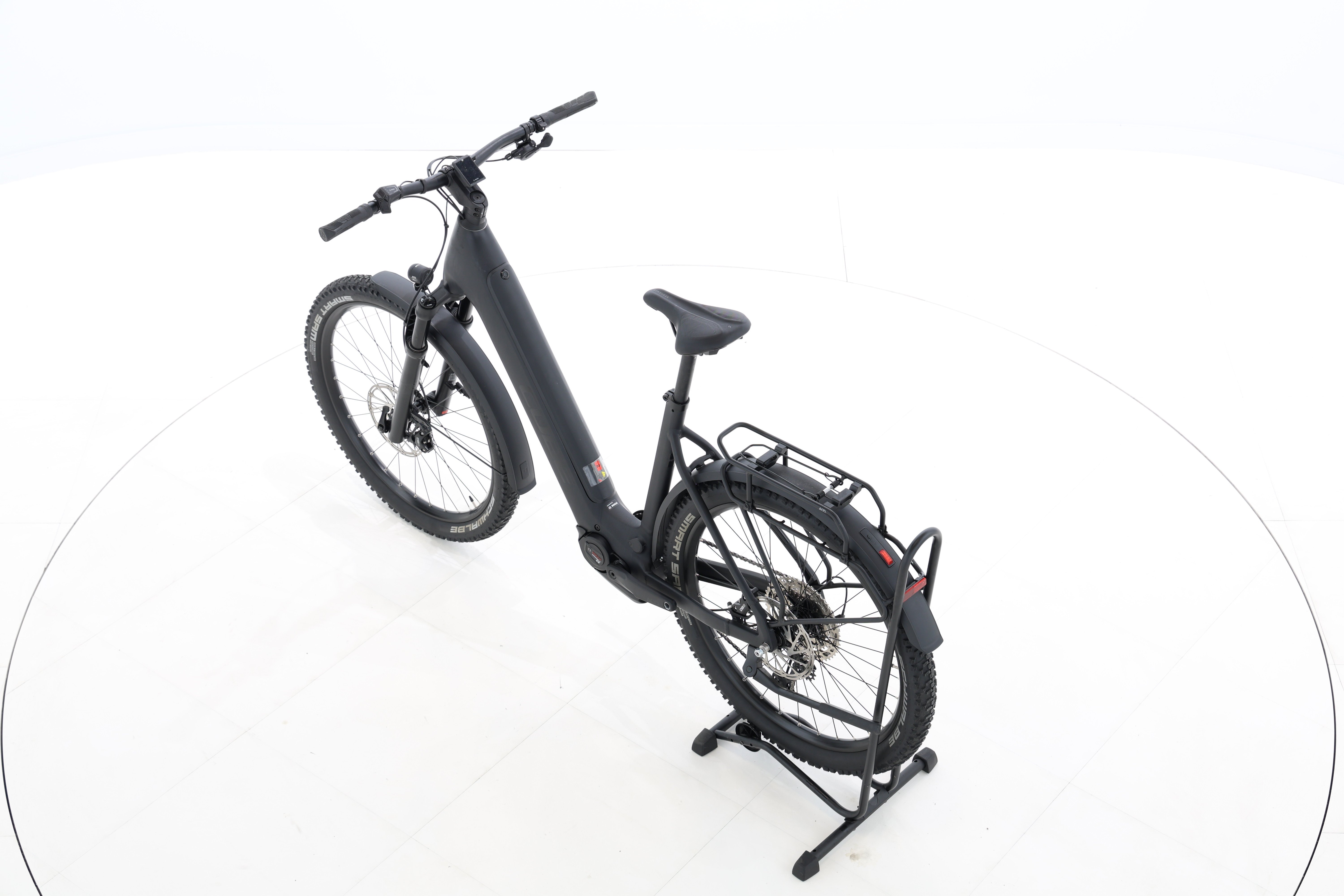 12d56d08-085a-406d-b778-796a8c31294c