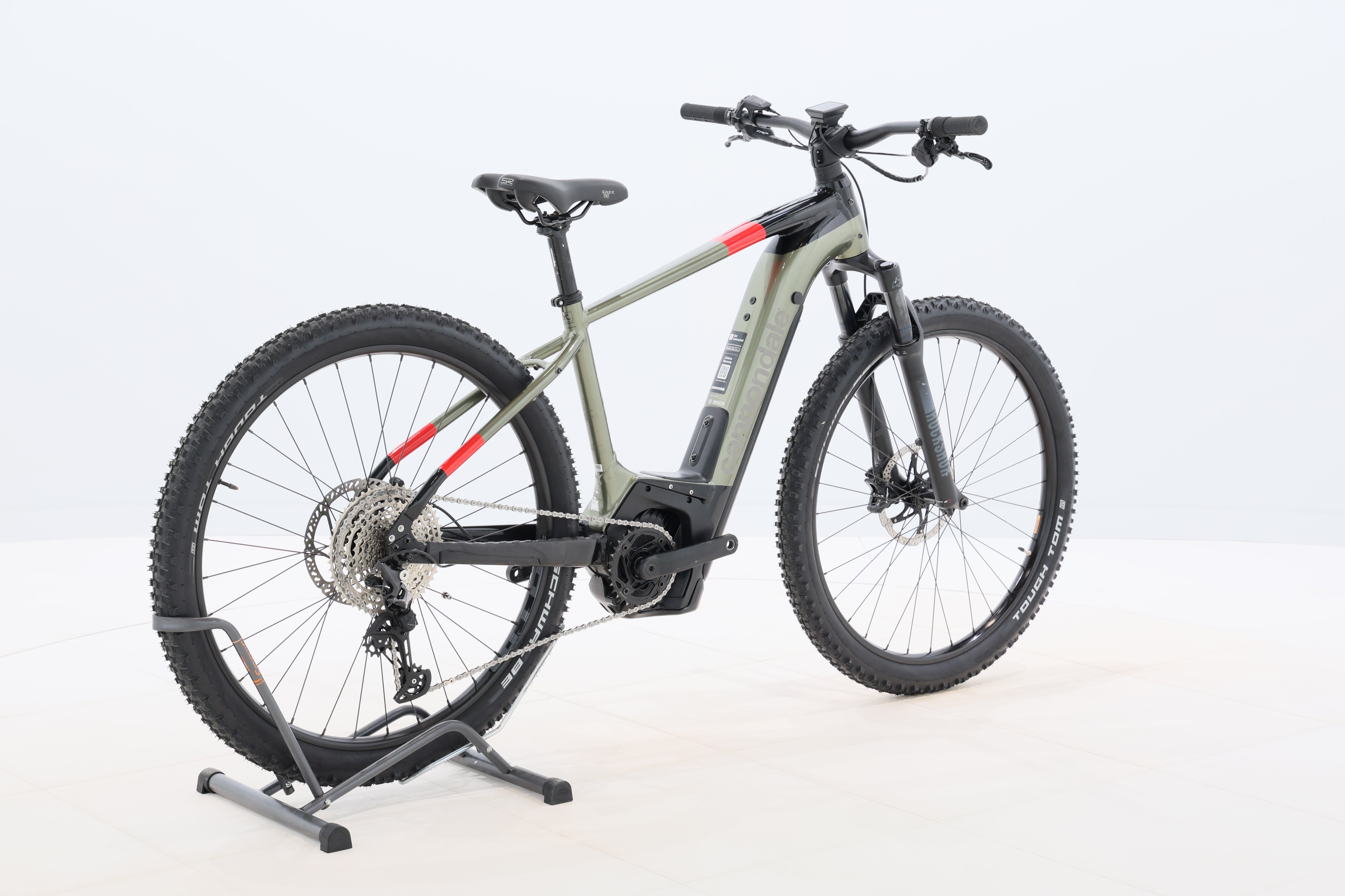 78eb9696-042c-409b-a5f8-db15c40e5fba