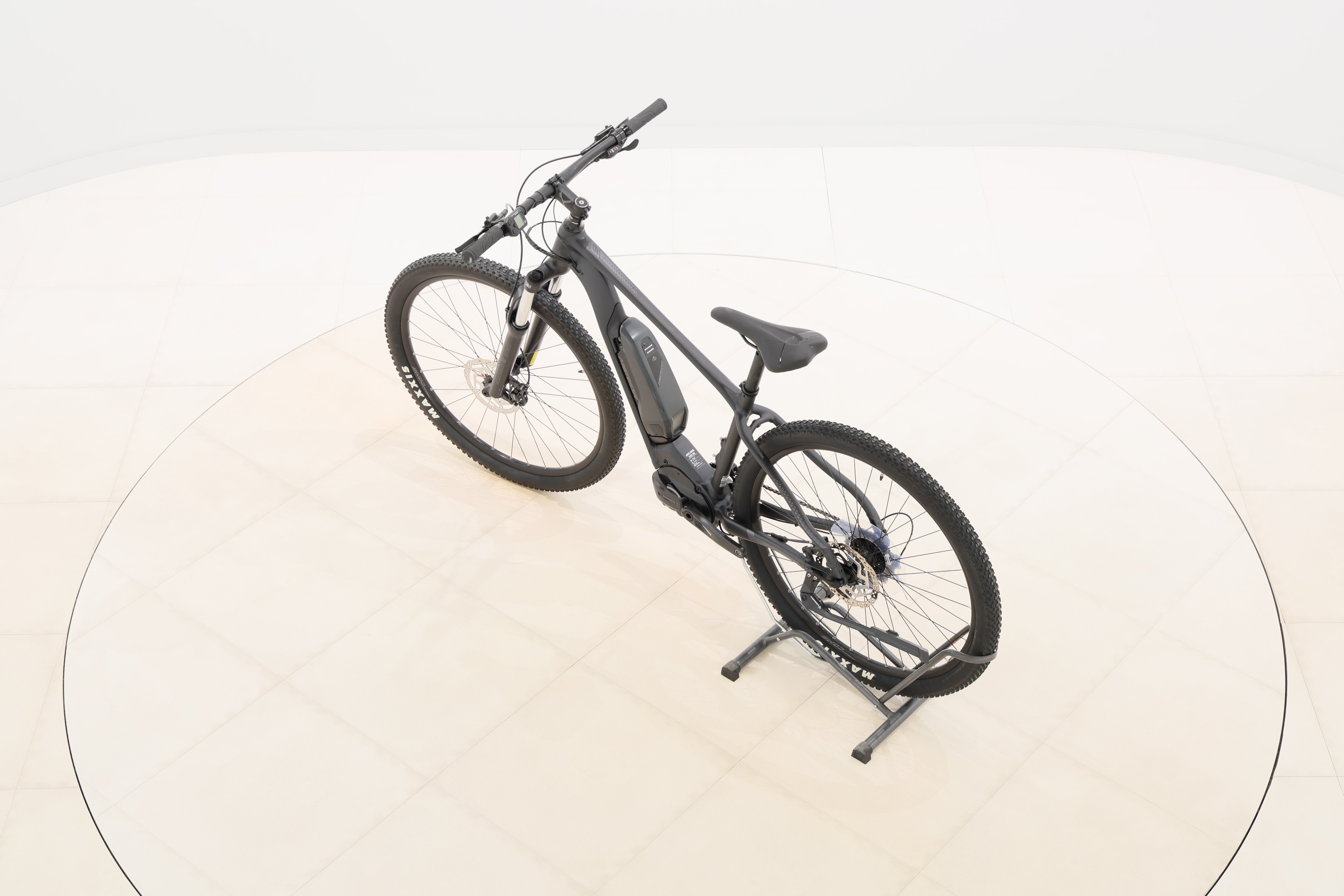 7e0a414b-1339-4395-a8a4-8f6a216ece79