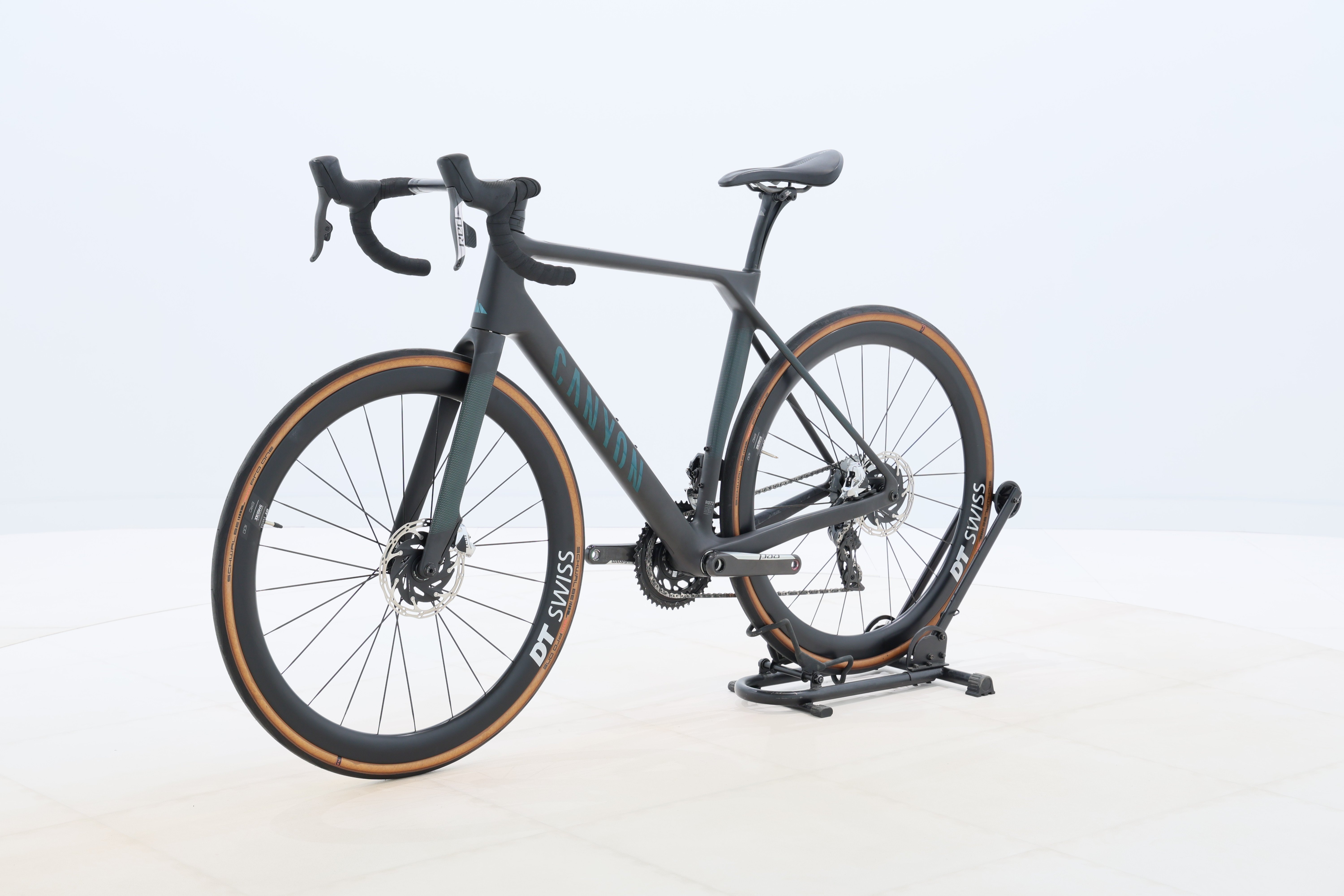 b1232f7d-543f-47bb-bce3-08a0d954b85e