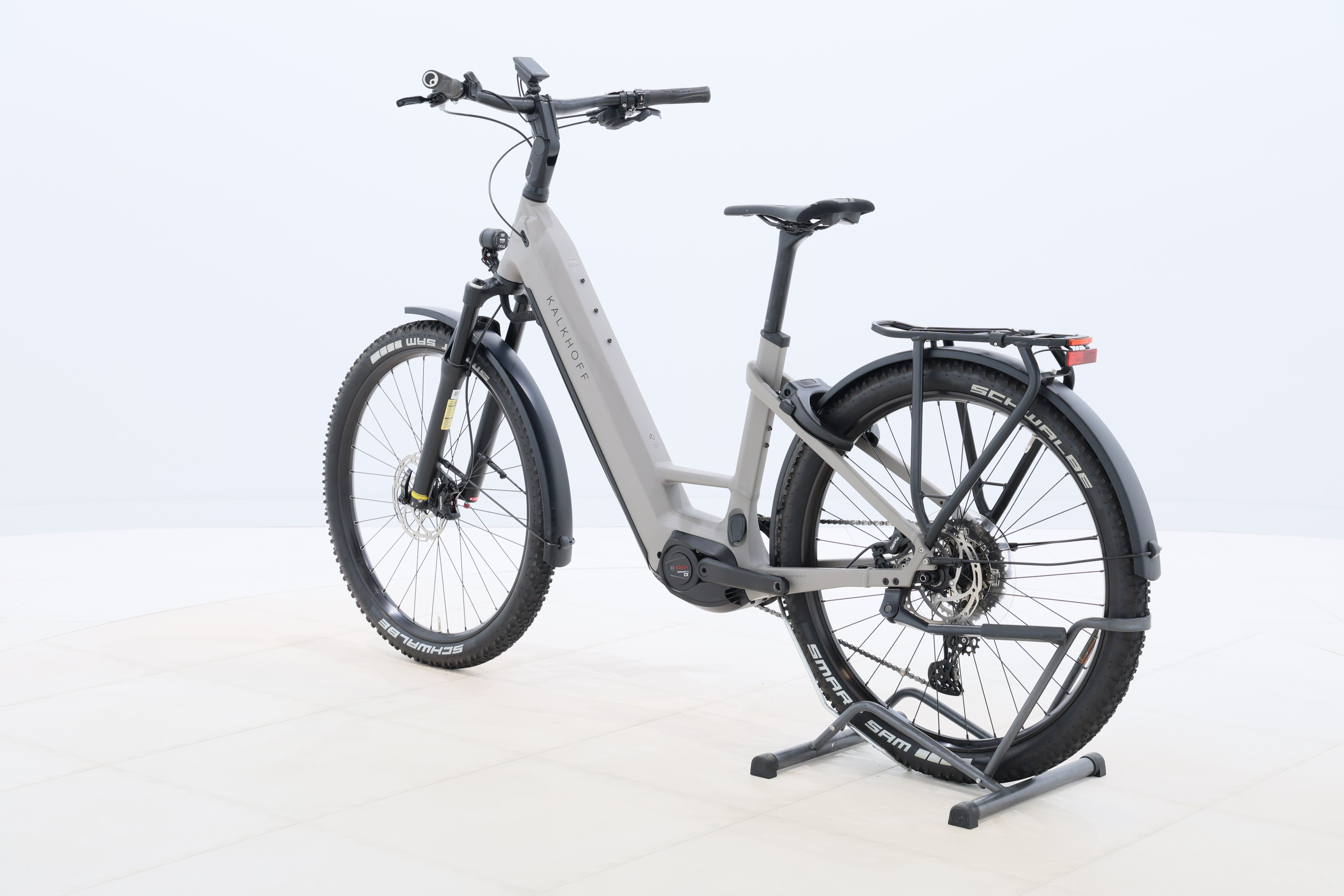 98249b86-00da-46fb-9d2e-f3b14874e5d8