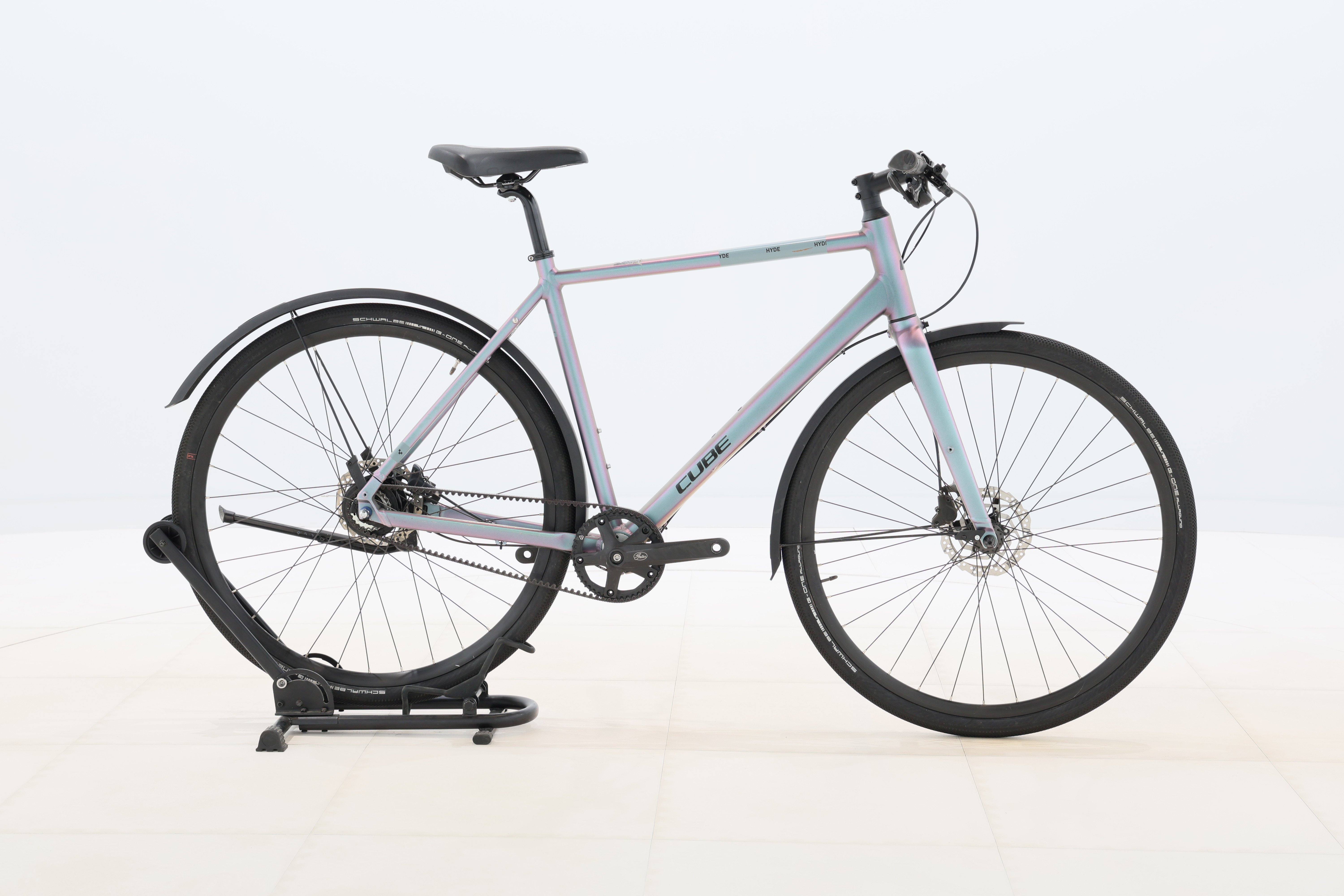 1c9092a7-8983-4cd3-86c3-df8fa51dda2d