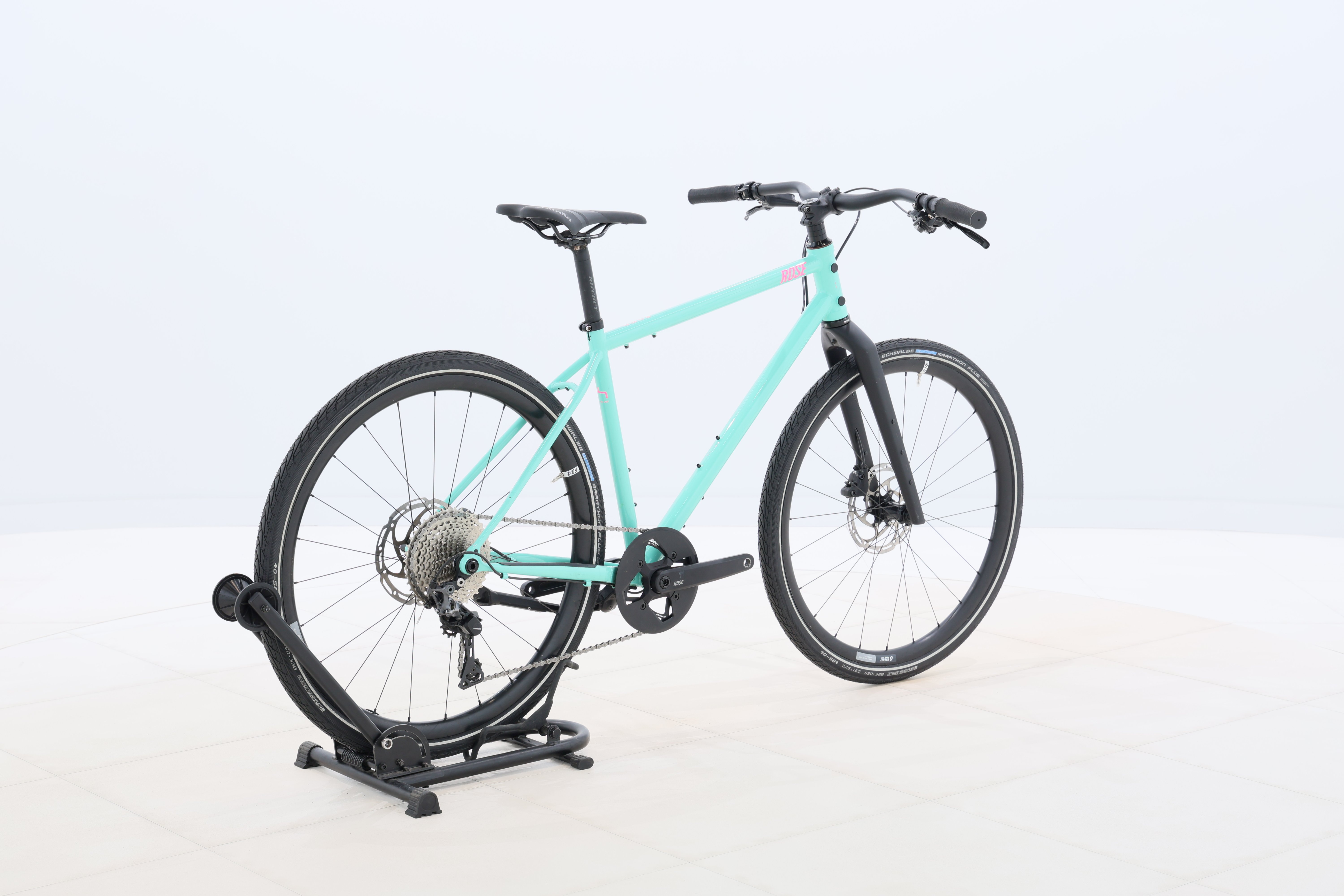 720aebe7-fcf2-40e4-abea-a66efcb33fc9