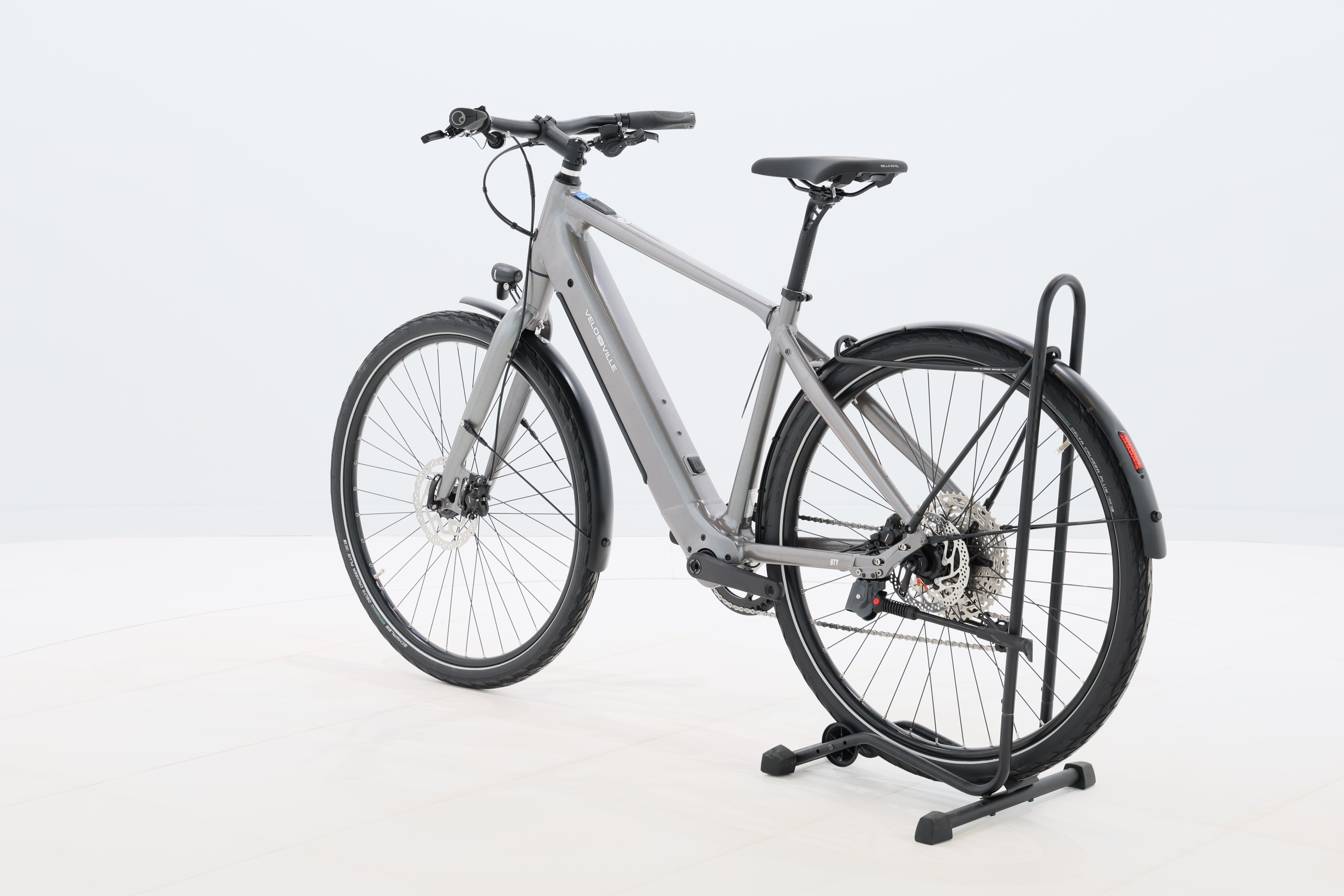 414cfcd5-7a33-4df9-bdec-a78158ec116d