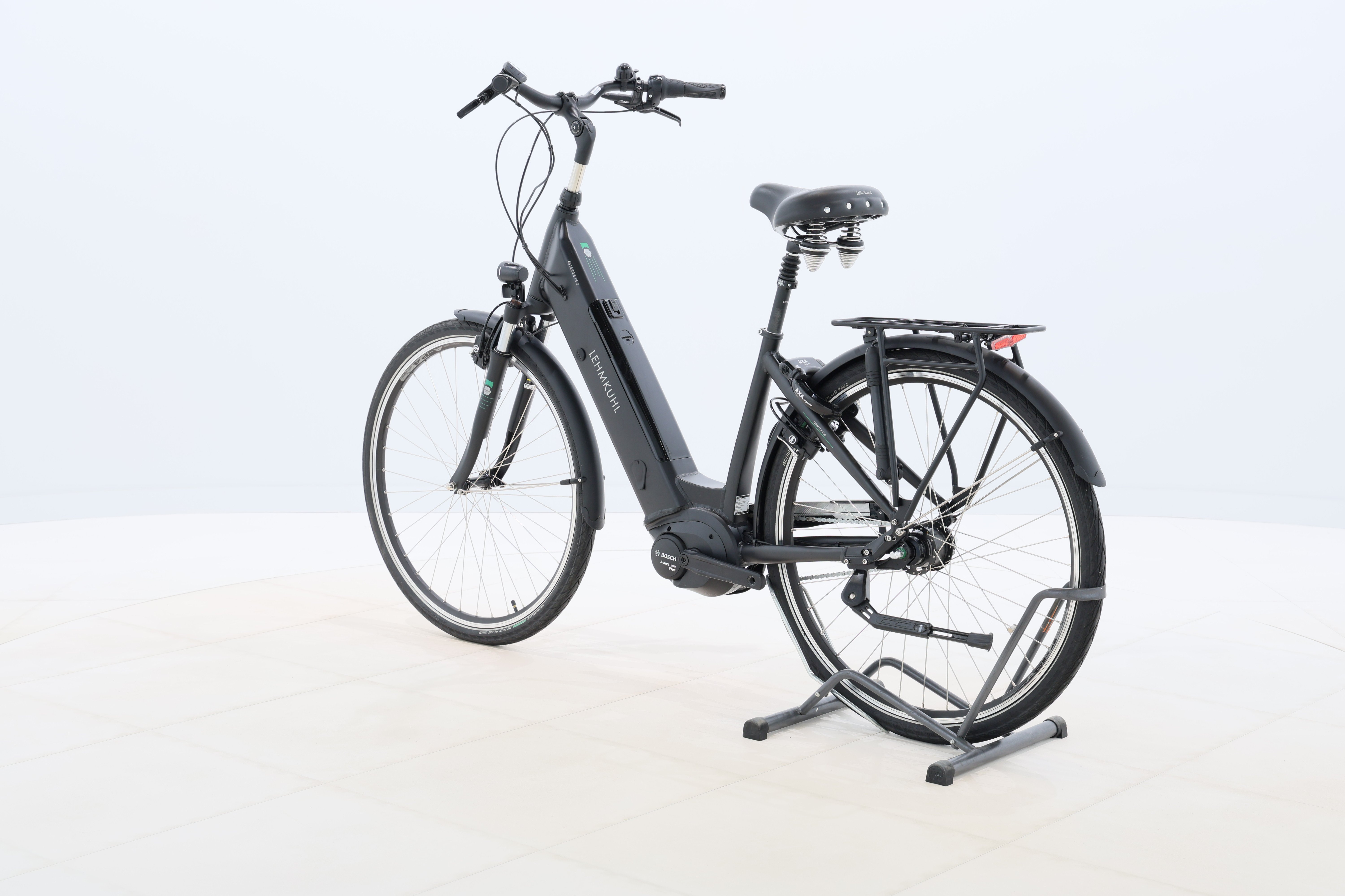 59666f69-7568-4d12-a54e-9c316cc2eeb0