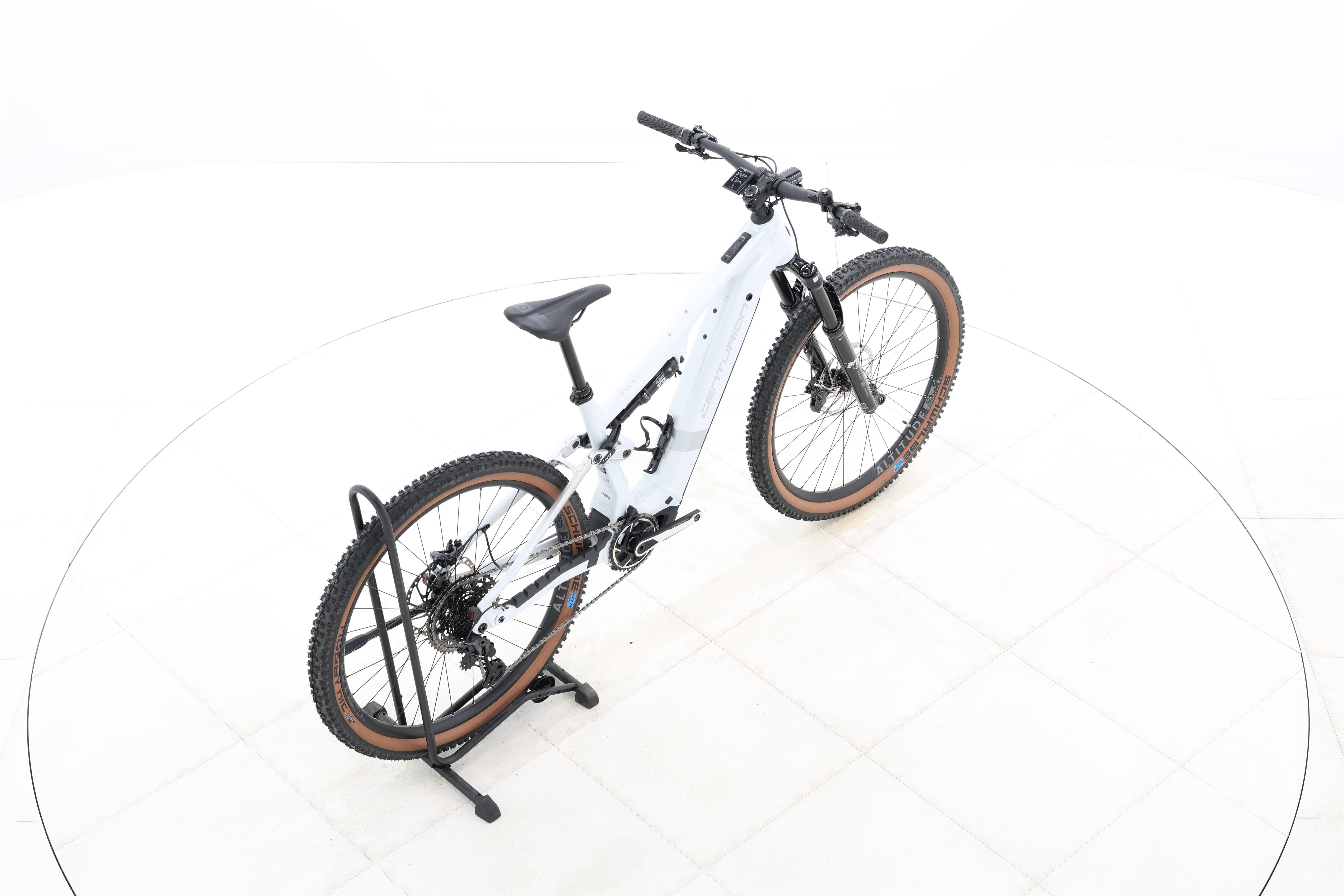 ae952de7-ed4f-4809-829f-36babc4cee22