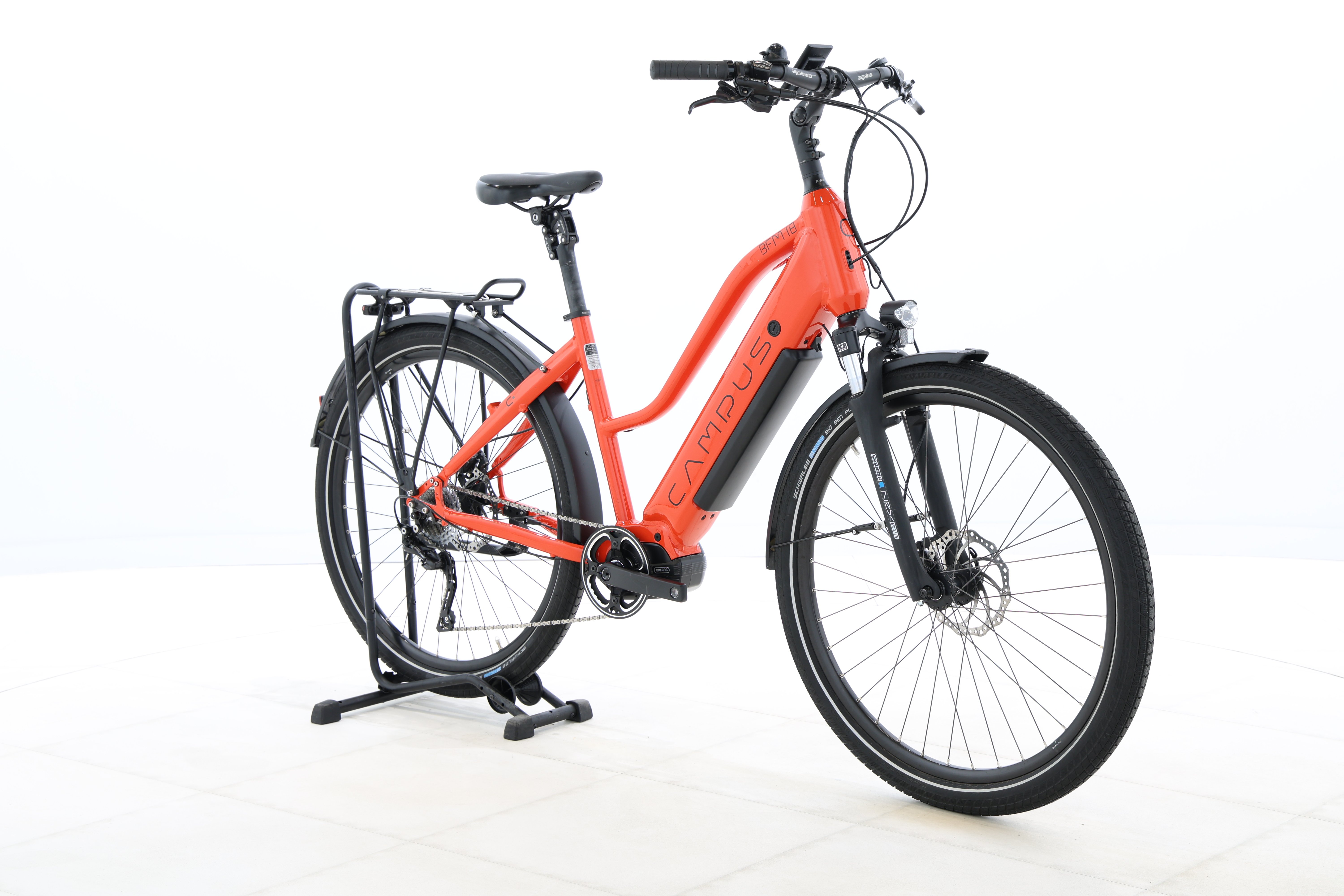 34166ecc-cf86-4d57-86ea-57e4a714c87f