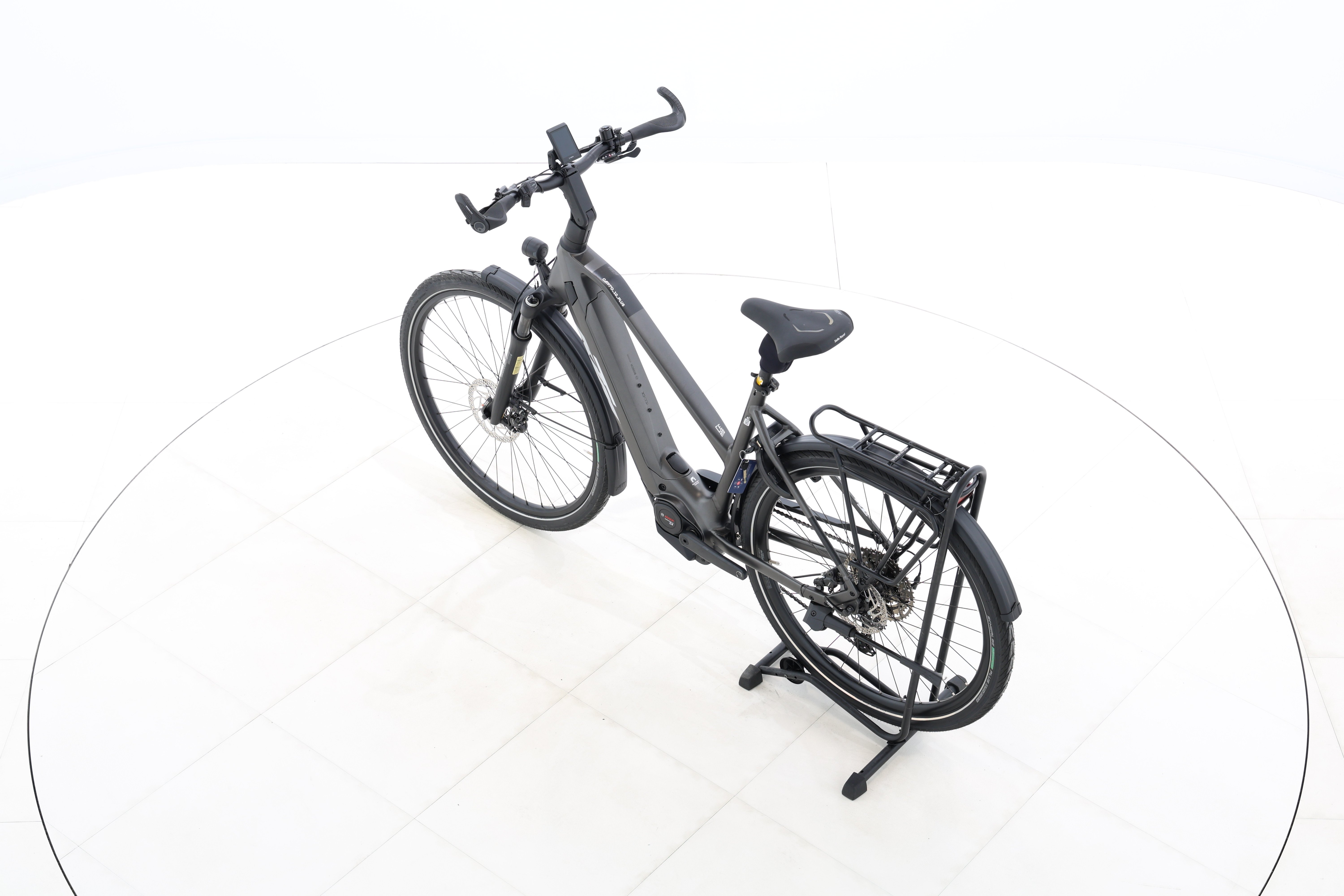 d01ee0e0-8fe2-44c6-9ae0-43806d6a0fff