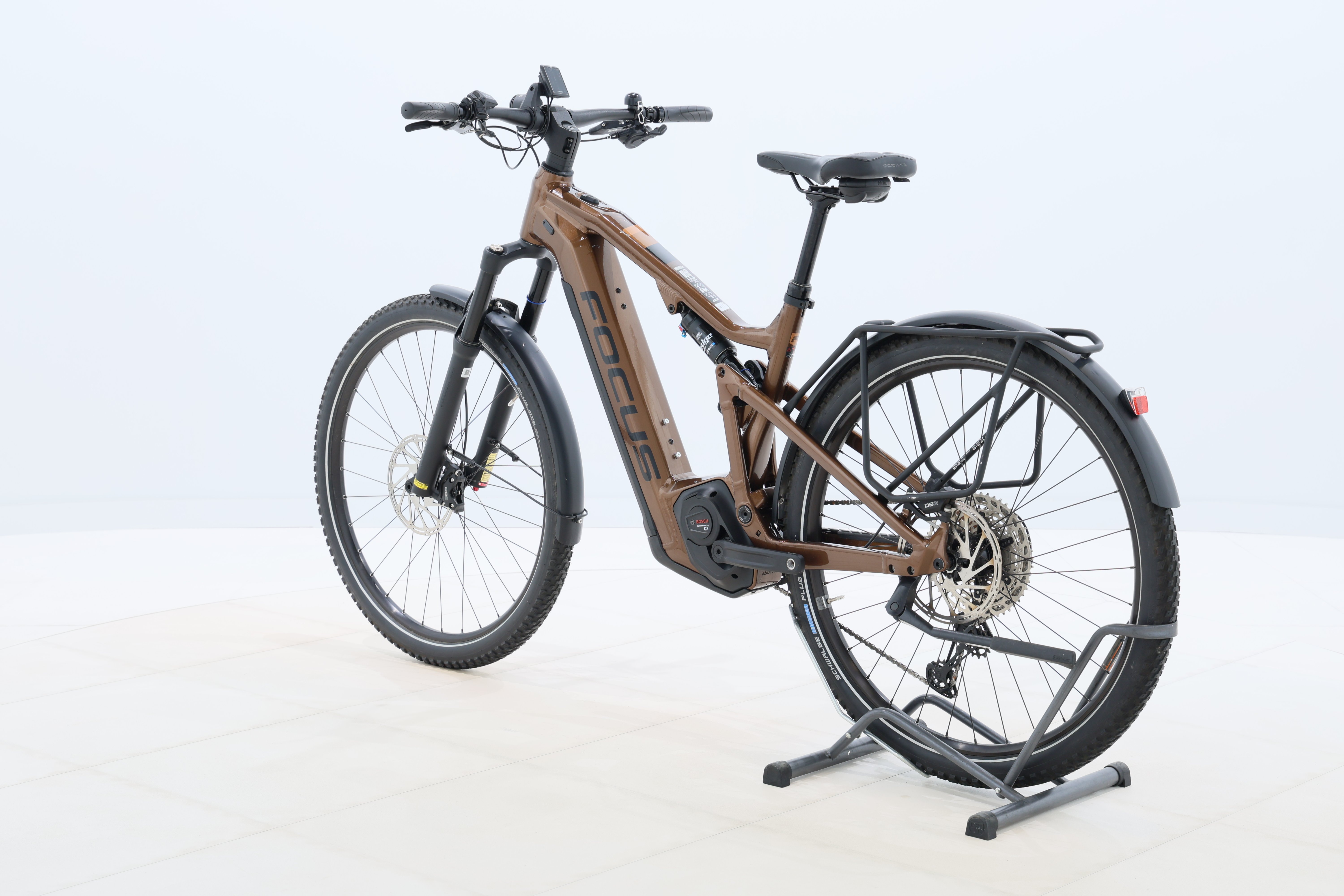 4812ac31-5166-40d2-8b8a-1e3d81c0dd90