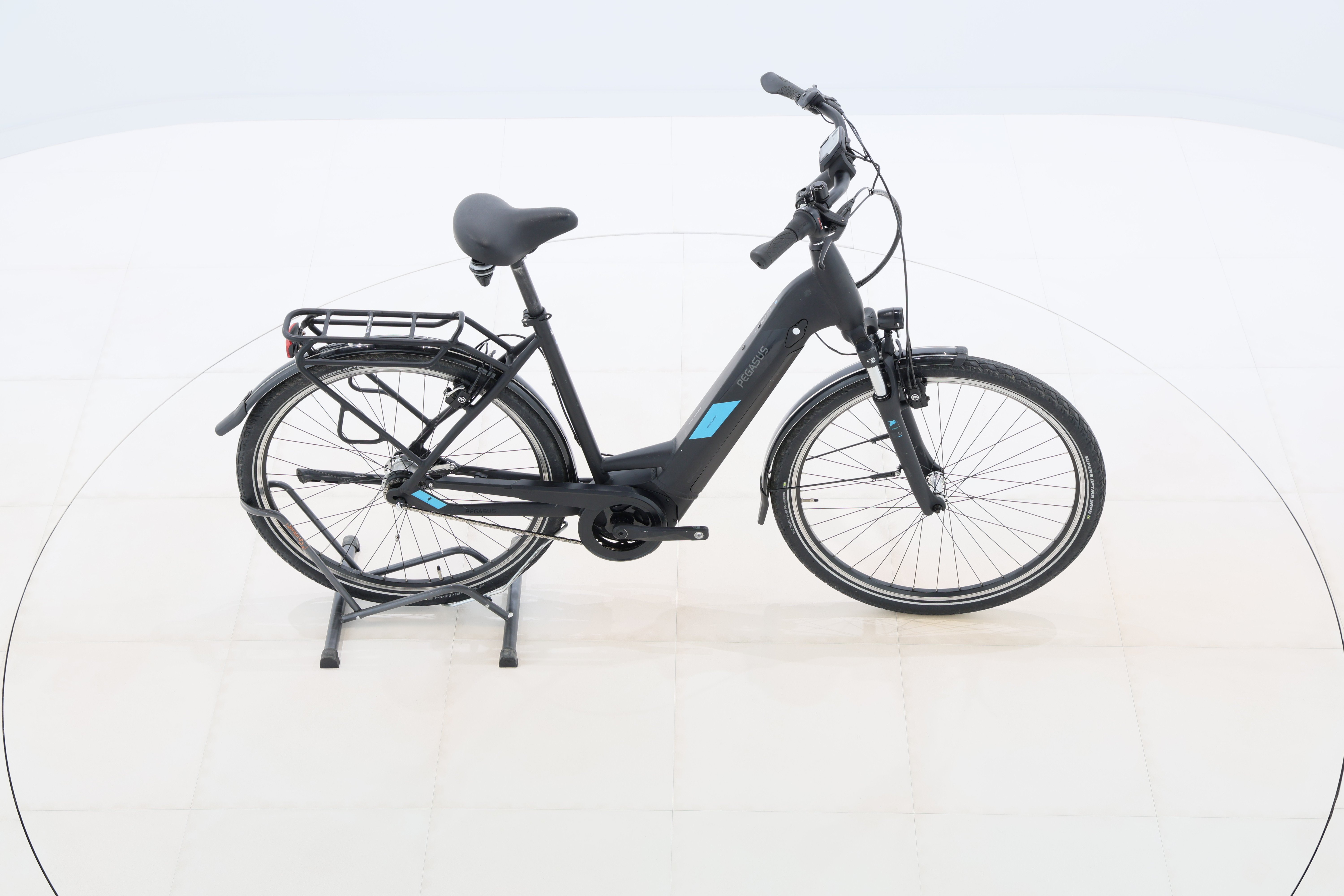 80879390-878d-4bd8-87d3-a89177c71b76