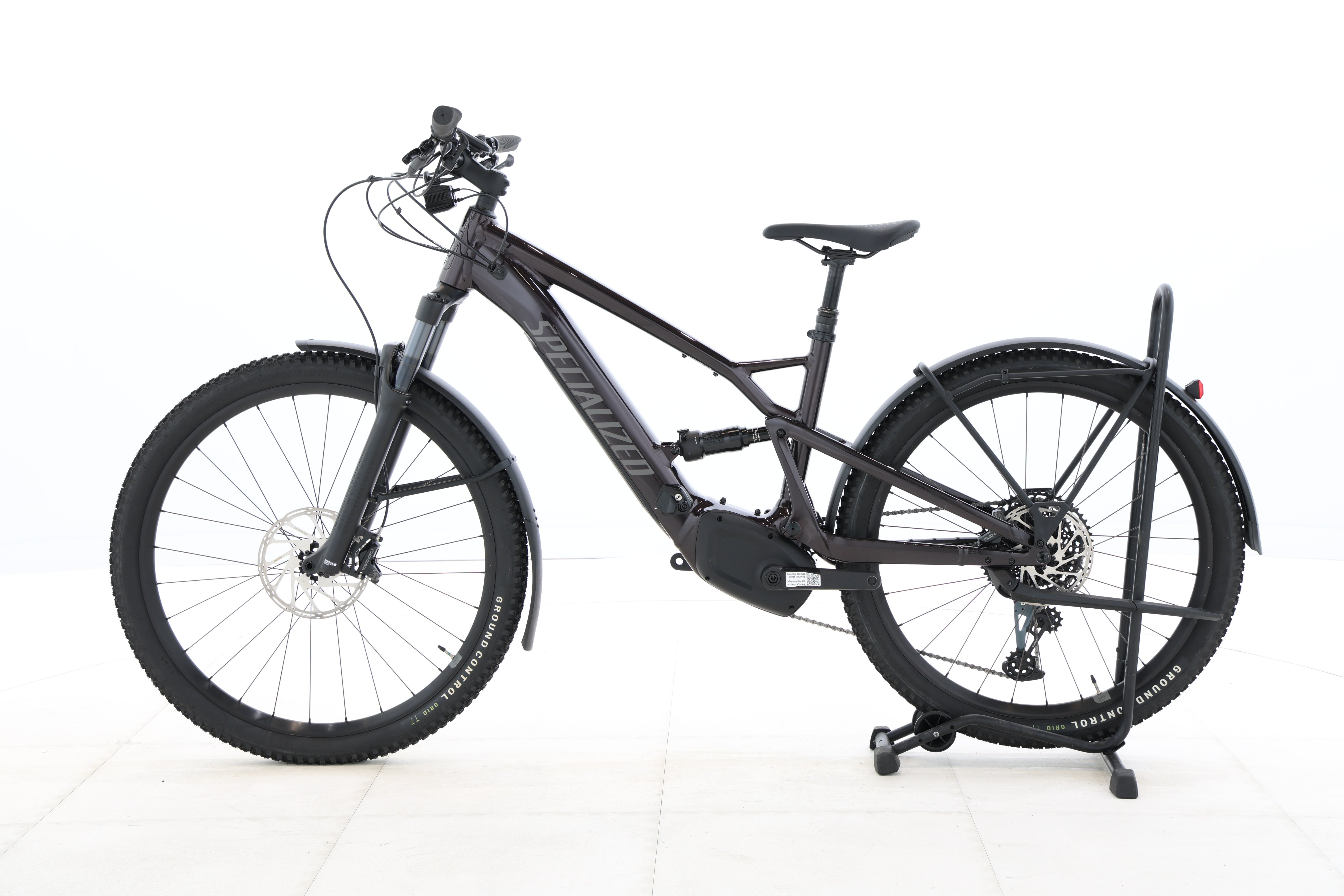 203e802d-edb2-47fb-b25c-a3b779701d95