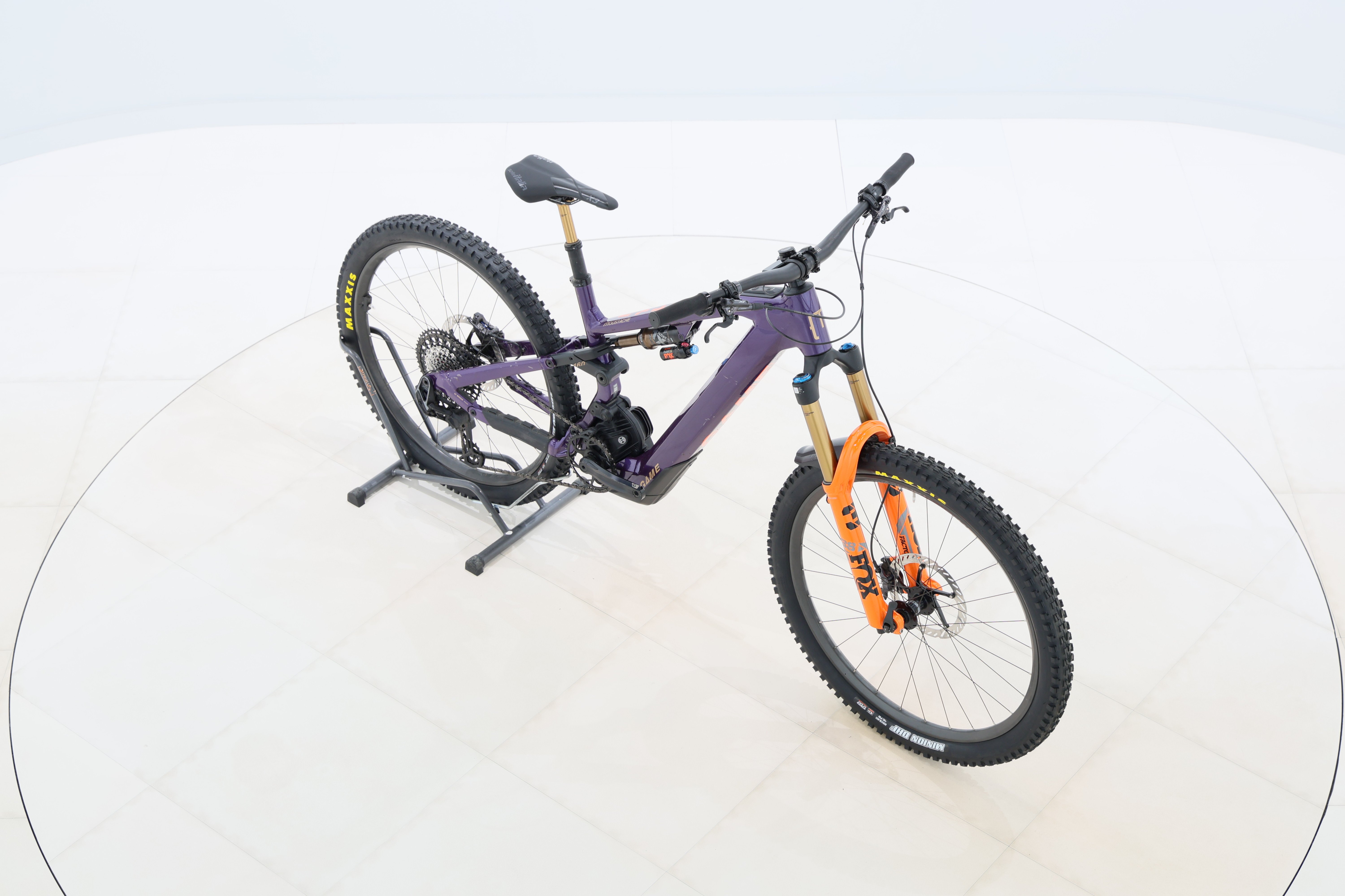 ad5205ec-87eb-4a74-9f97-83548340829e