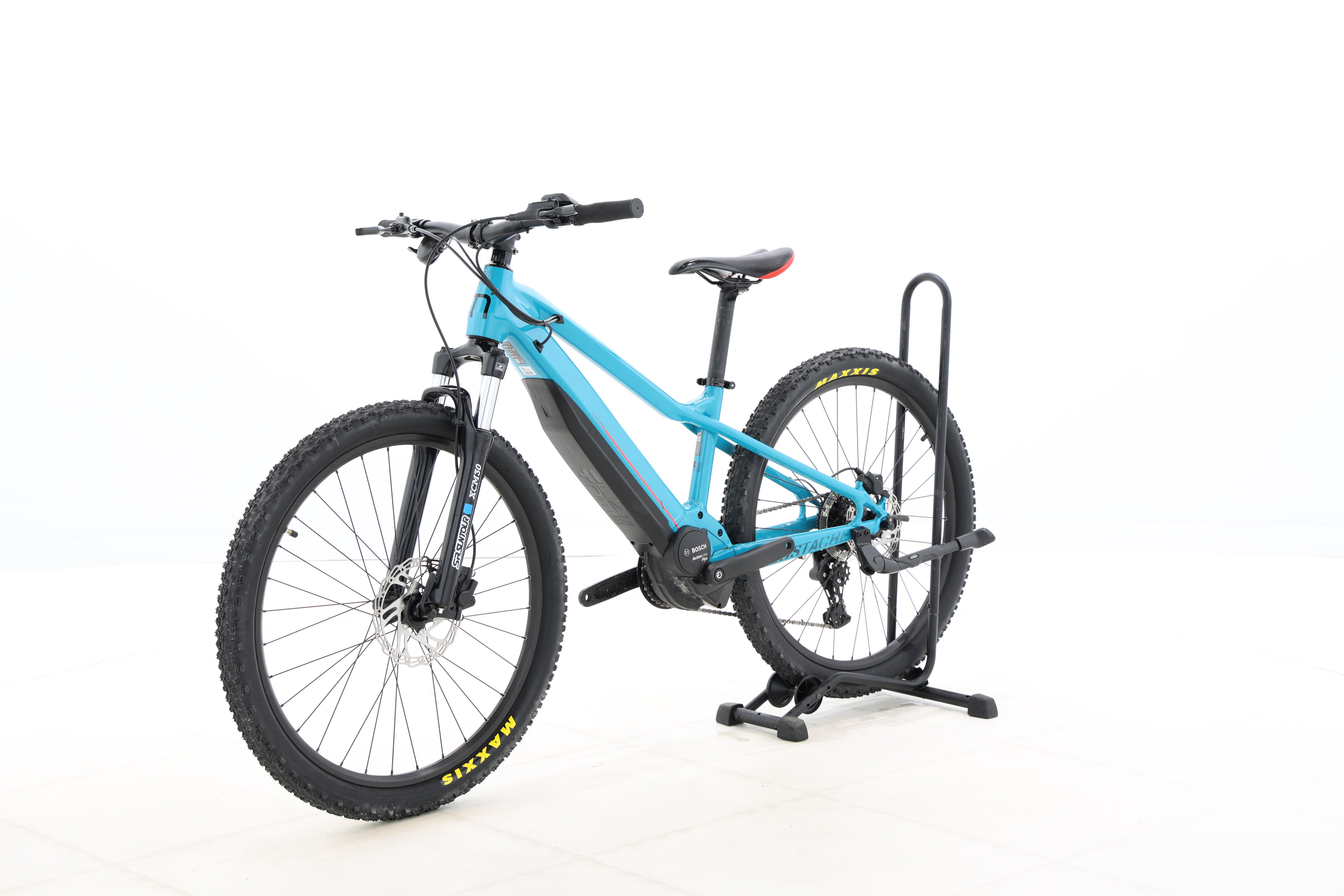 3b62f22e-9c75-4858-a3ba-de6f3ba9d36a