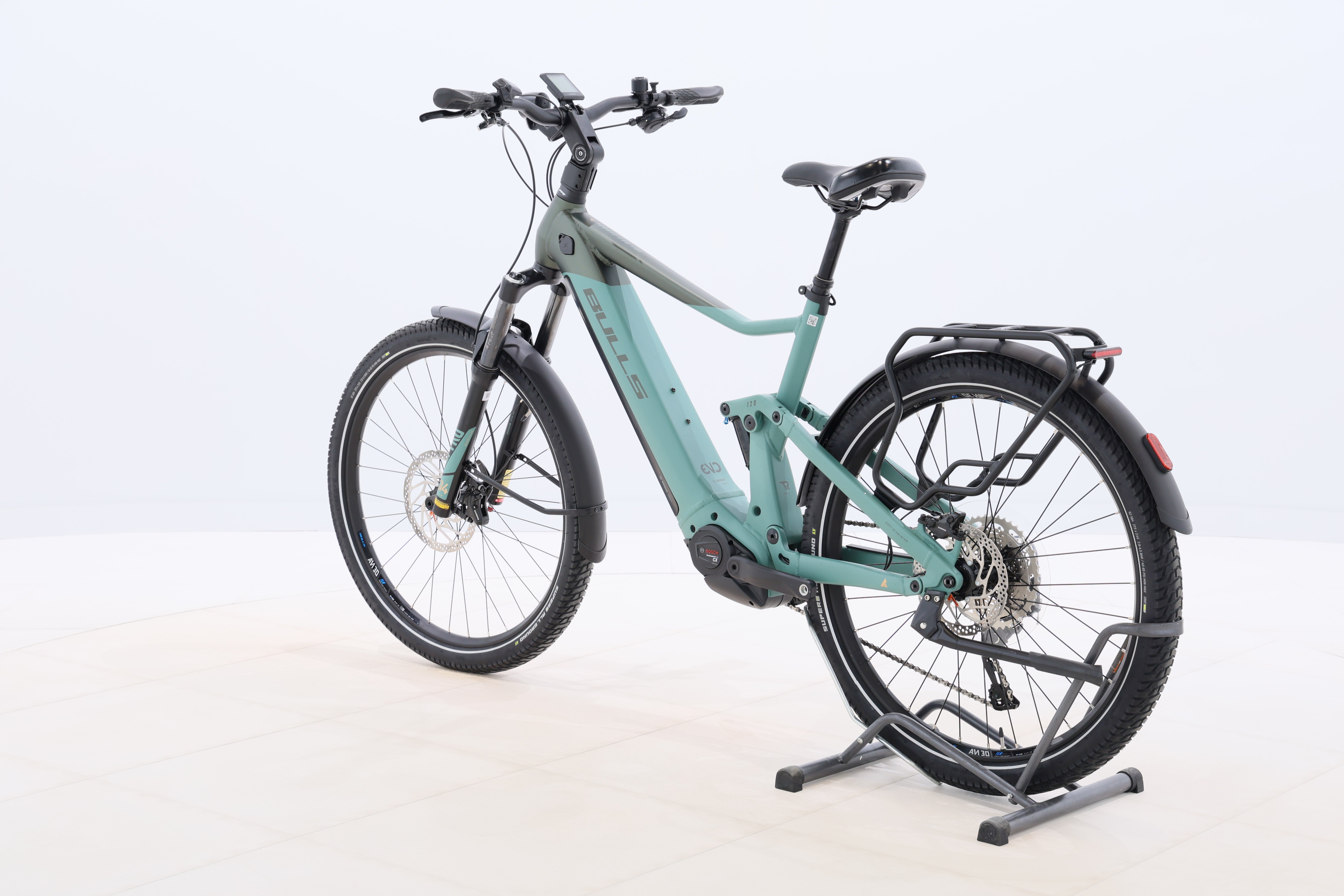 b04ed11b-1add-4f03-b9c5-bd7a9ddb3a26