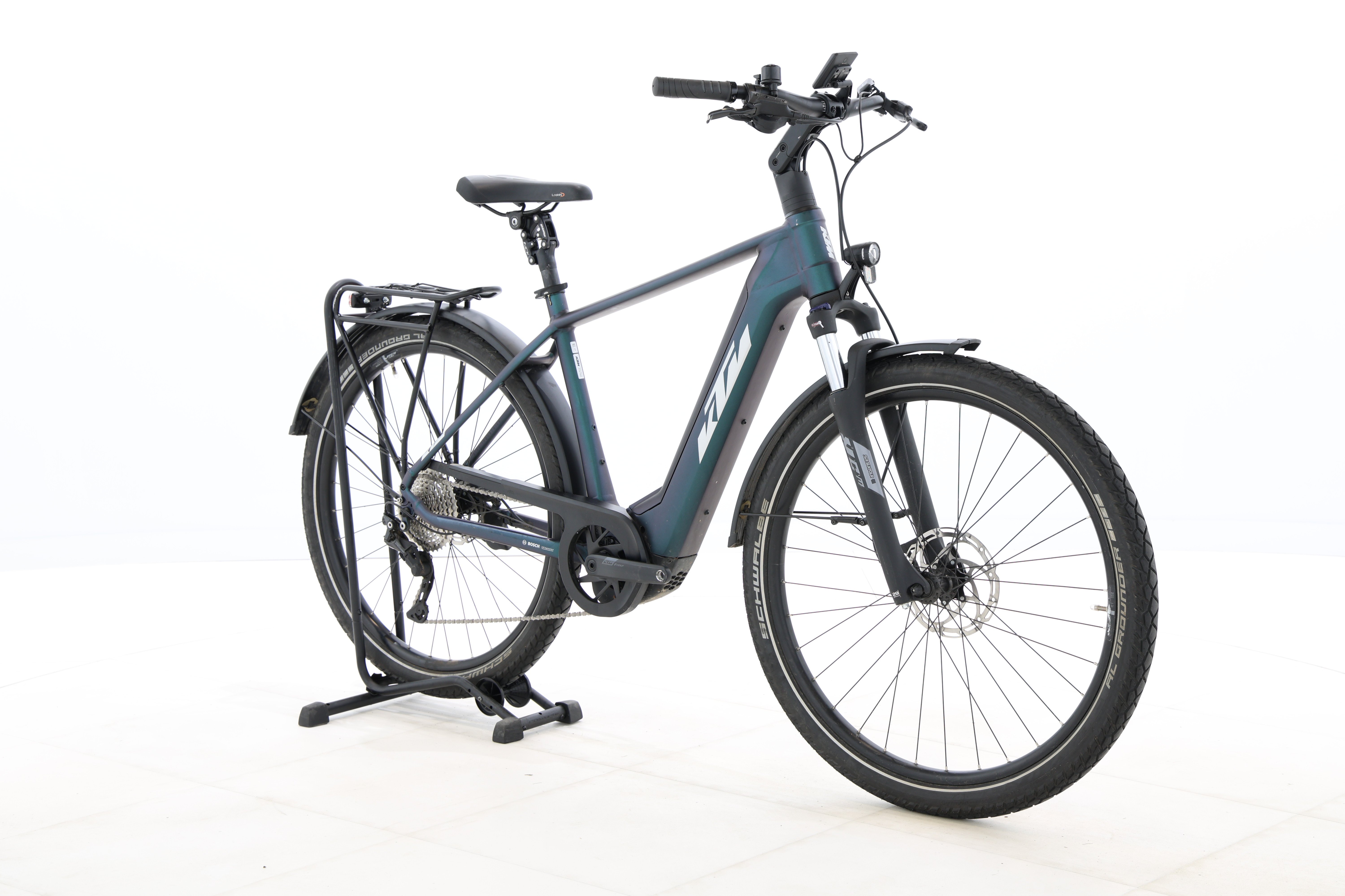 10b78ed1-a814-49be-8625-2b47aed70b9c