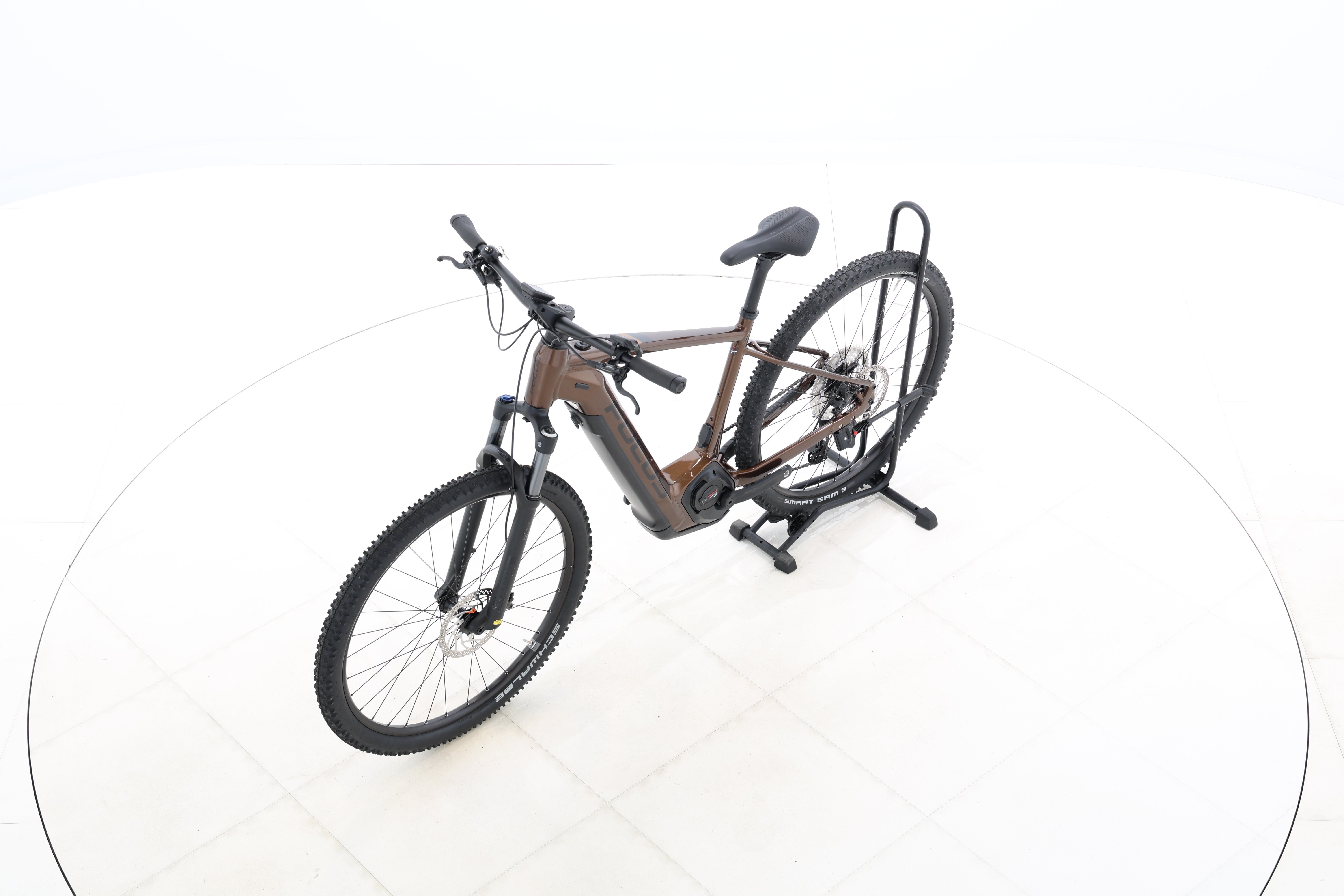 3e2954ed-bd1a-4c01-8419-9b5a667c52fa