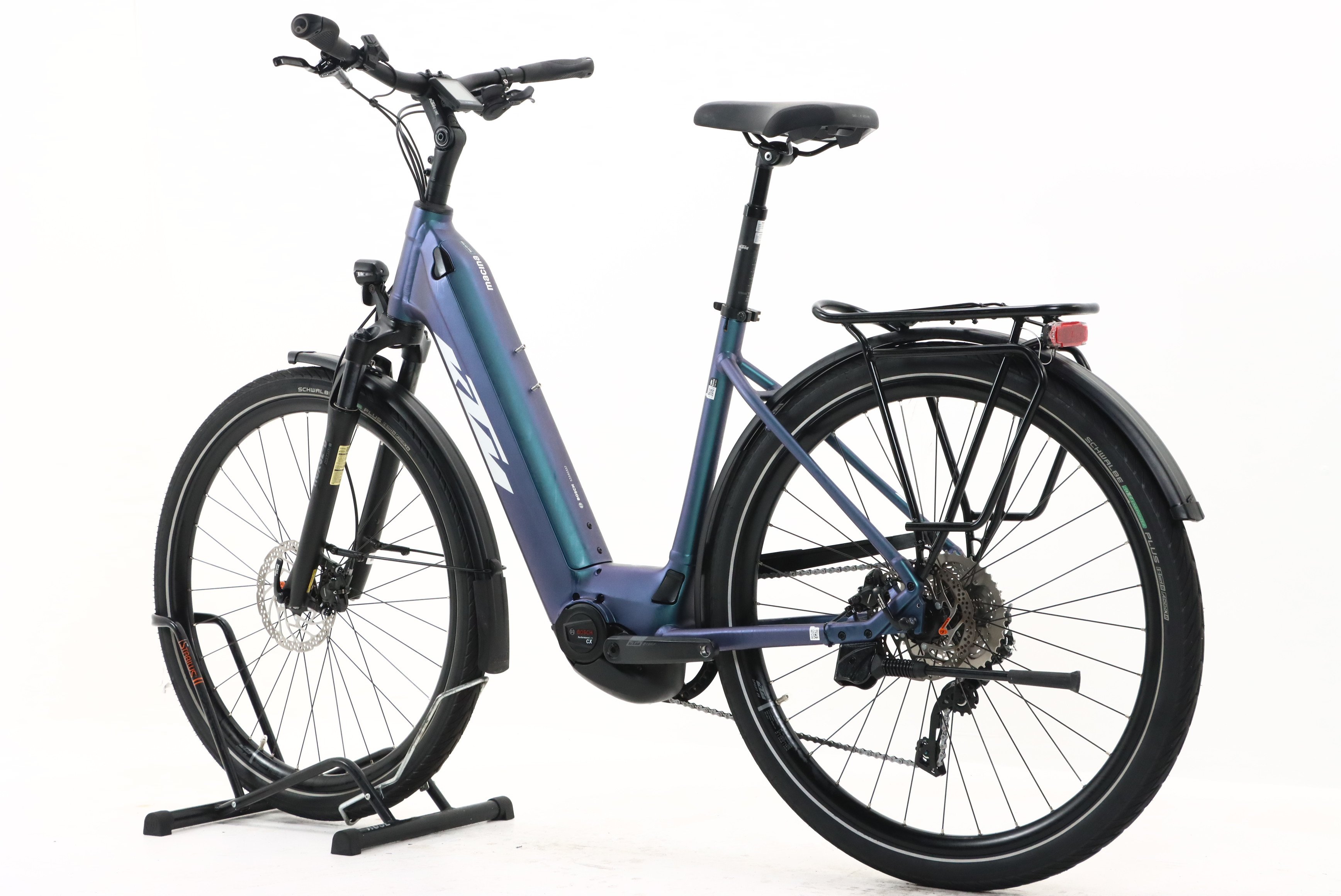 056c10f6-e37c-4d42-9476-d2461ef95471