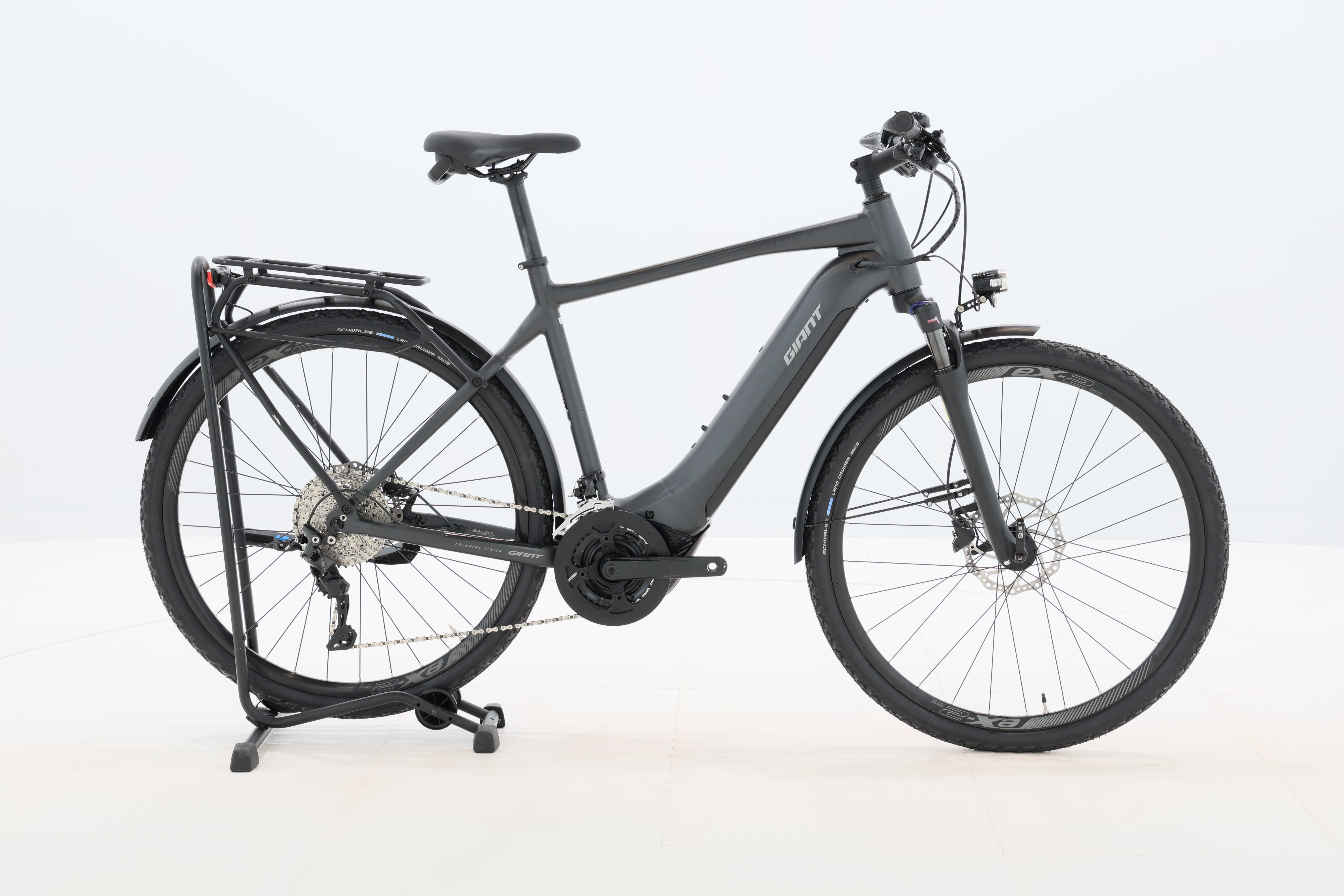 b42add54-8ce6-4ee0-95e1-6159ff4d0cf6