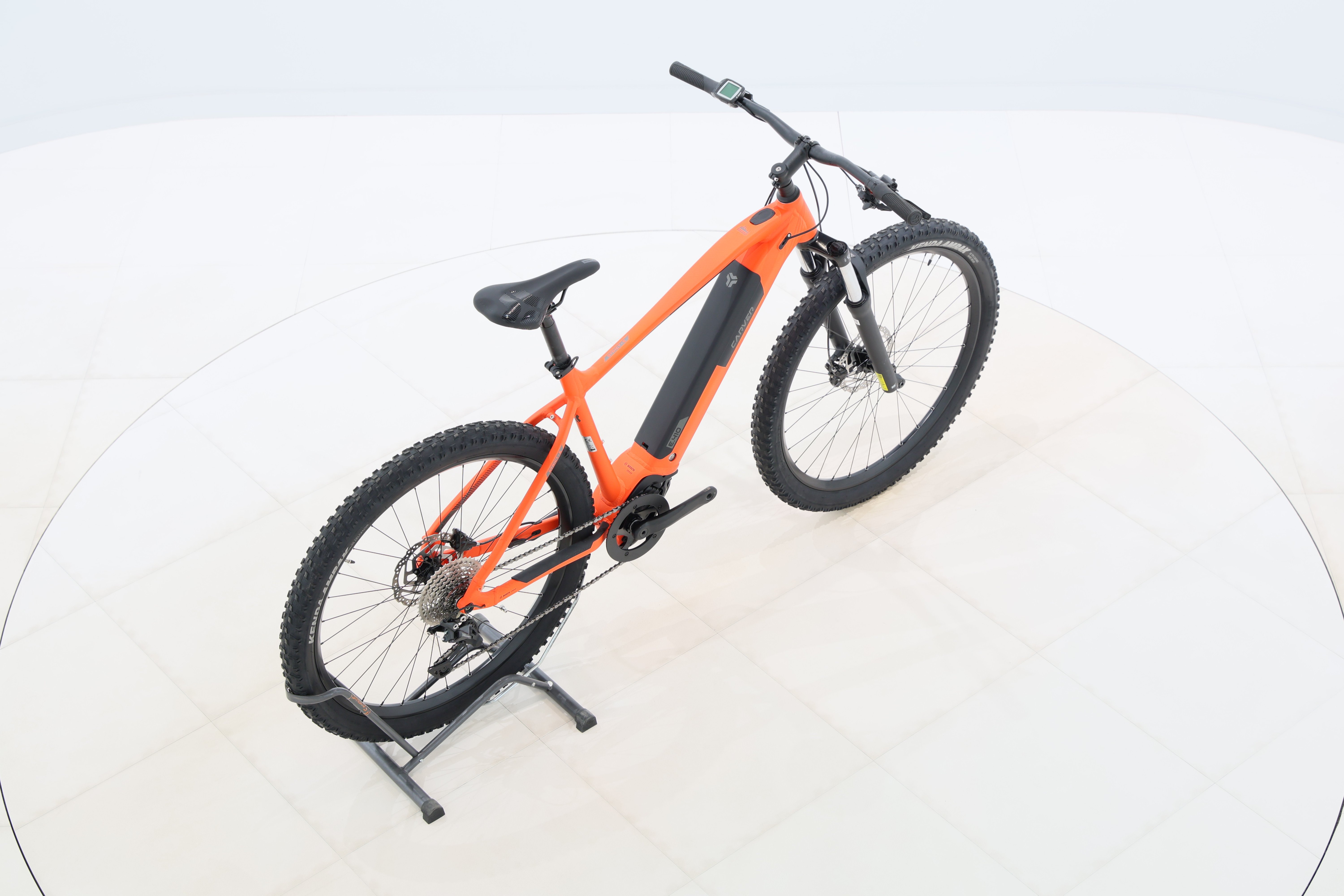 fd7ca374-406a-4573-847b-099c1c959639