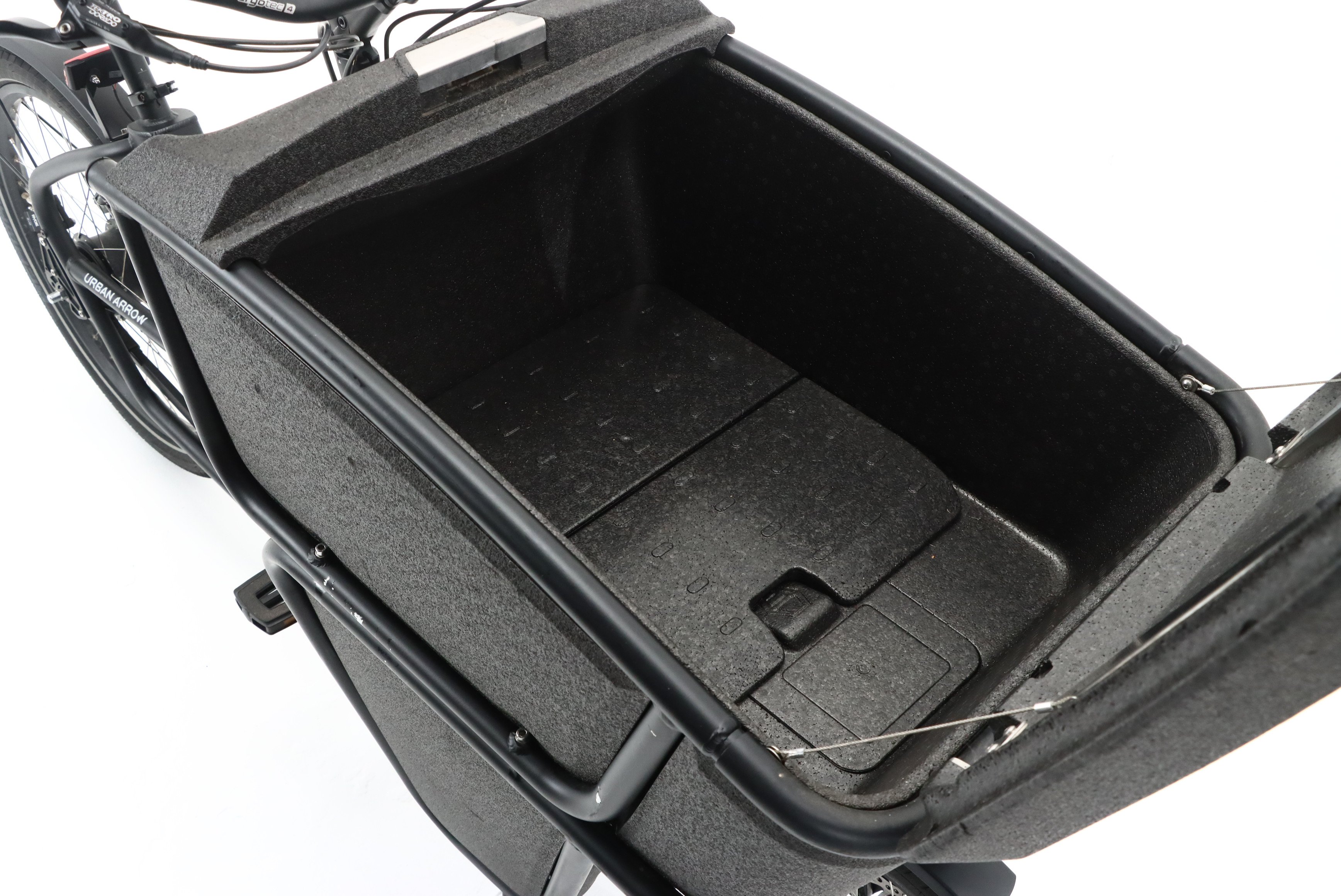 275d4ef0-6ced-43d1-a3b0-f9e96ad86b7d