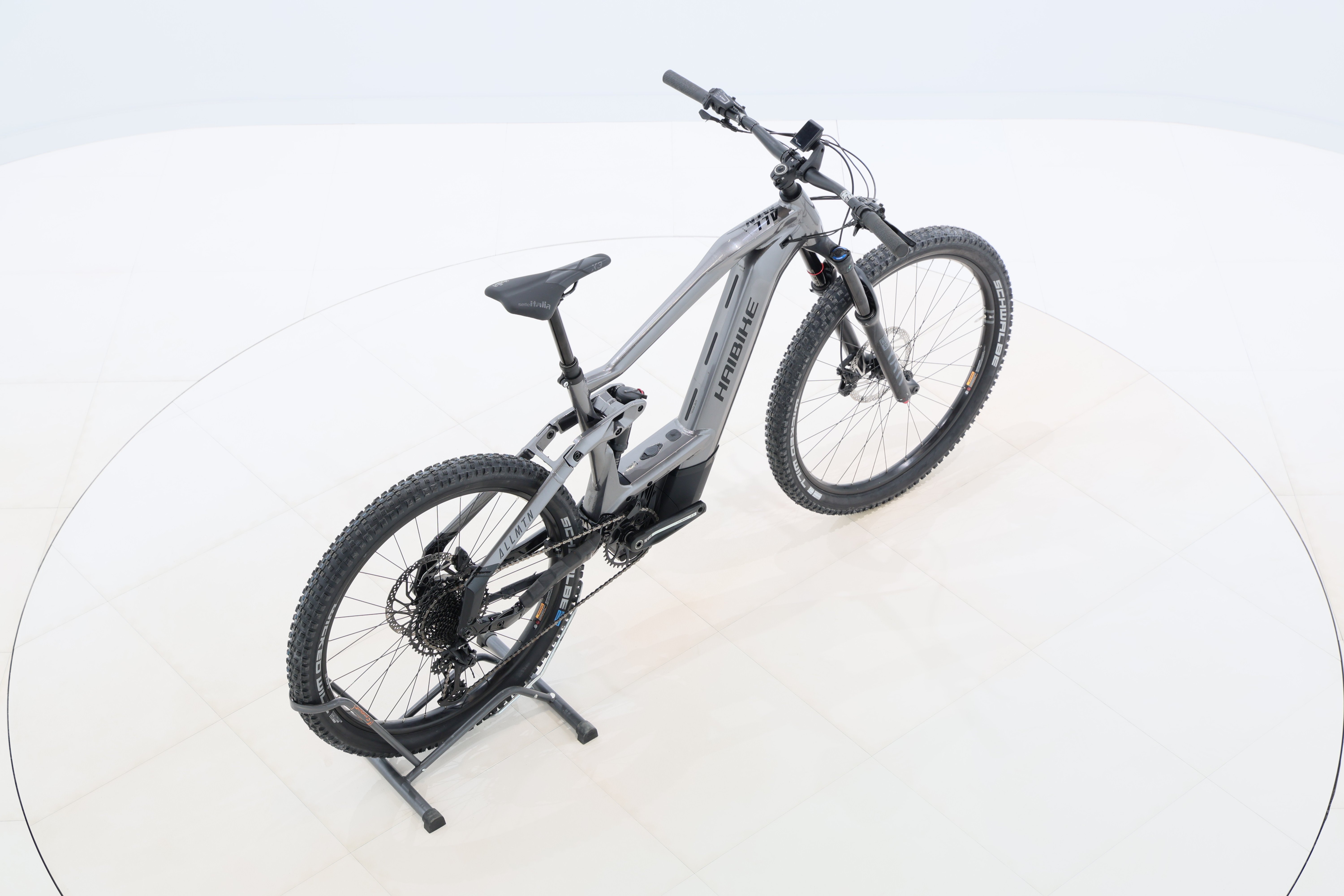 0b347f06-6f45-4484-ae03-ed683bc624e7