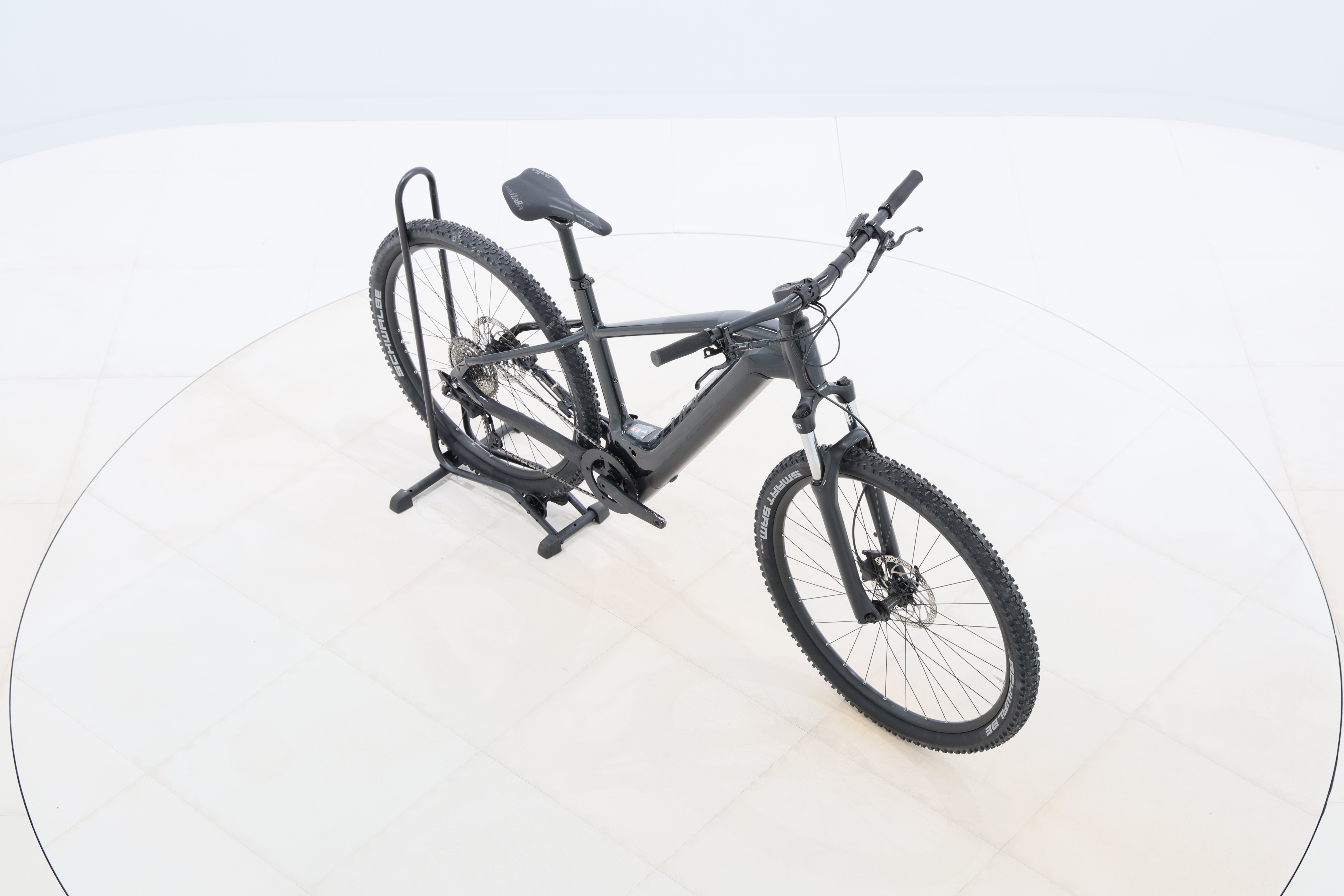 5a440892-47dc-4a32-859b-e223c03598e5