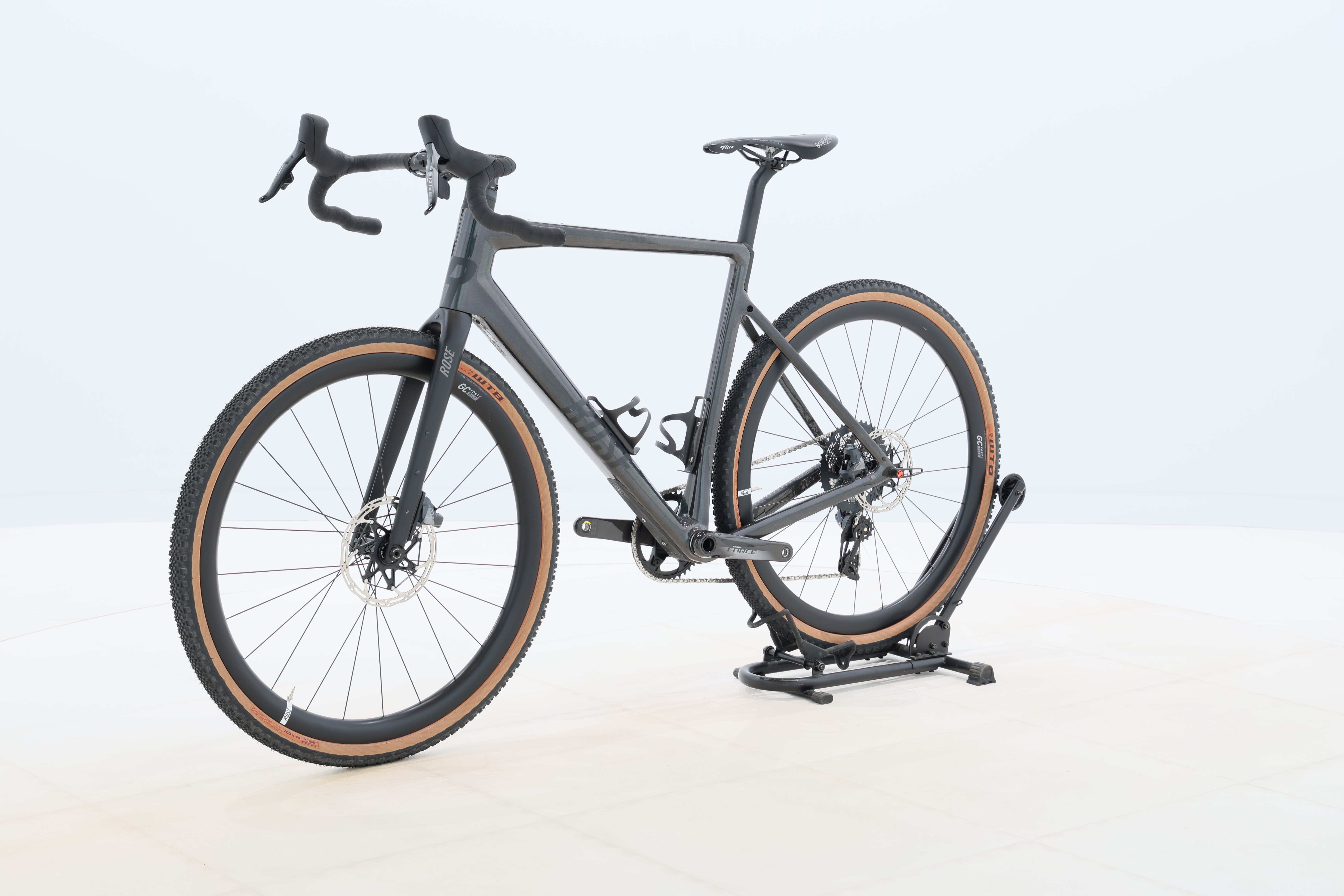 2179f811-5910-410e-9d47-04575d7af07a