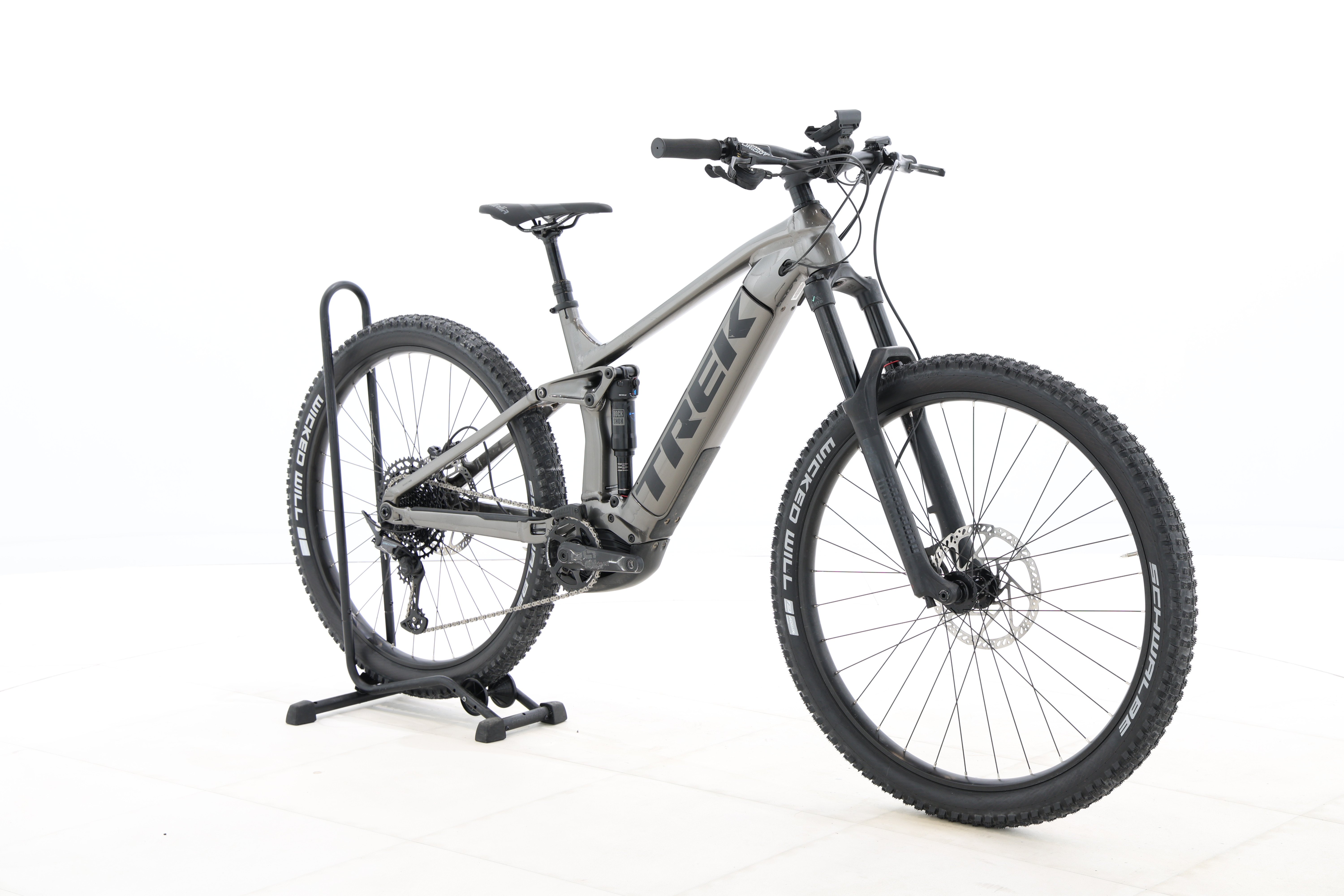 409e4465-f915-416c-a095-9072c32a0931