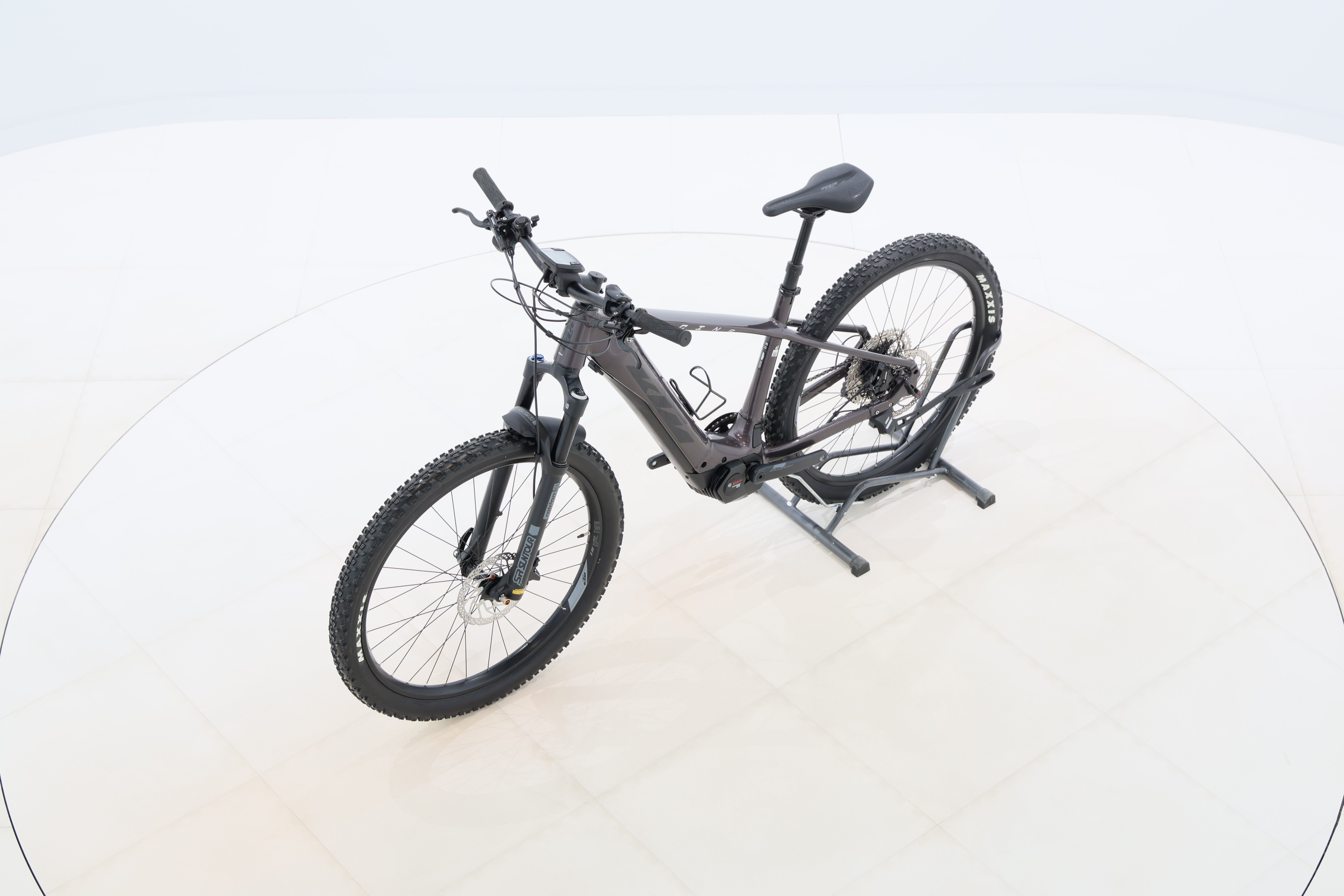 ae967369-307d-47db-9e42-1103ad6bf648