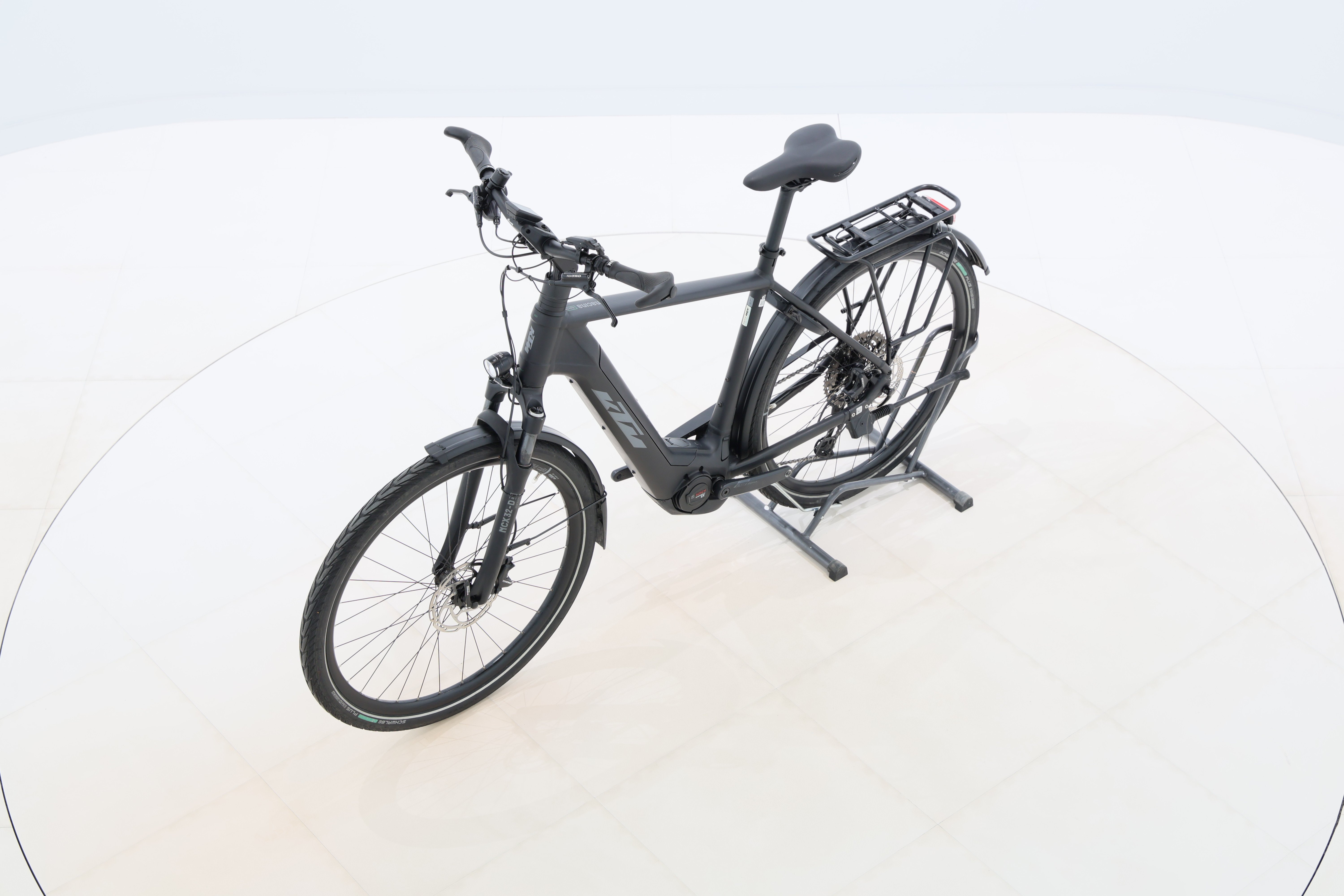 09805a41-80d3-4827-b730-35e91937461d