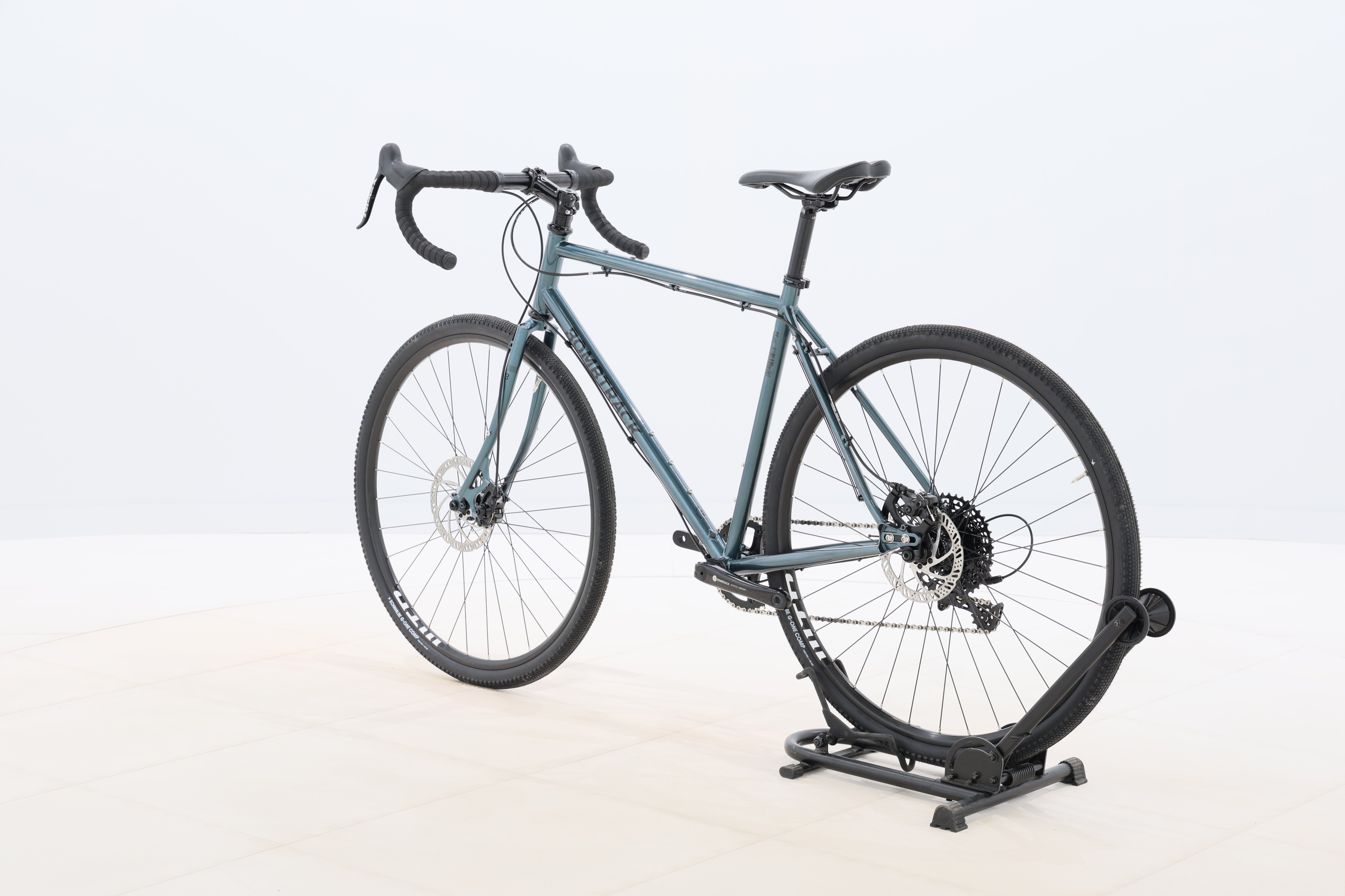 5ad6e349-bef6-4a1b-b519-82fe803d4db1