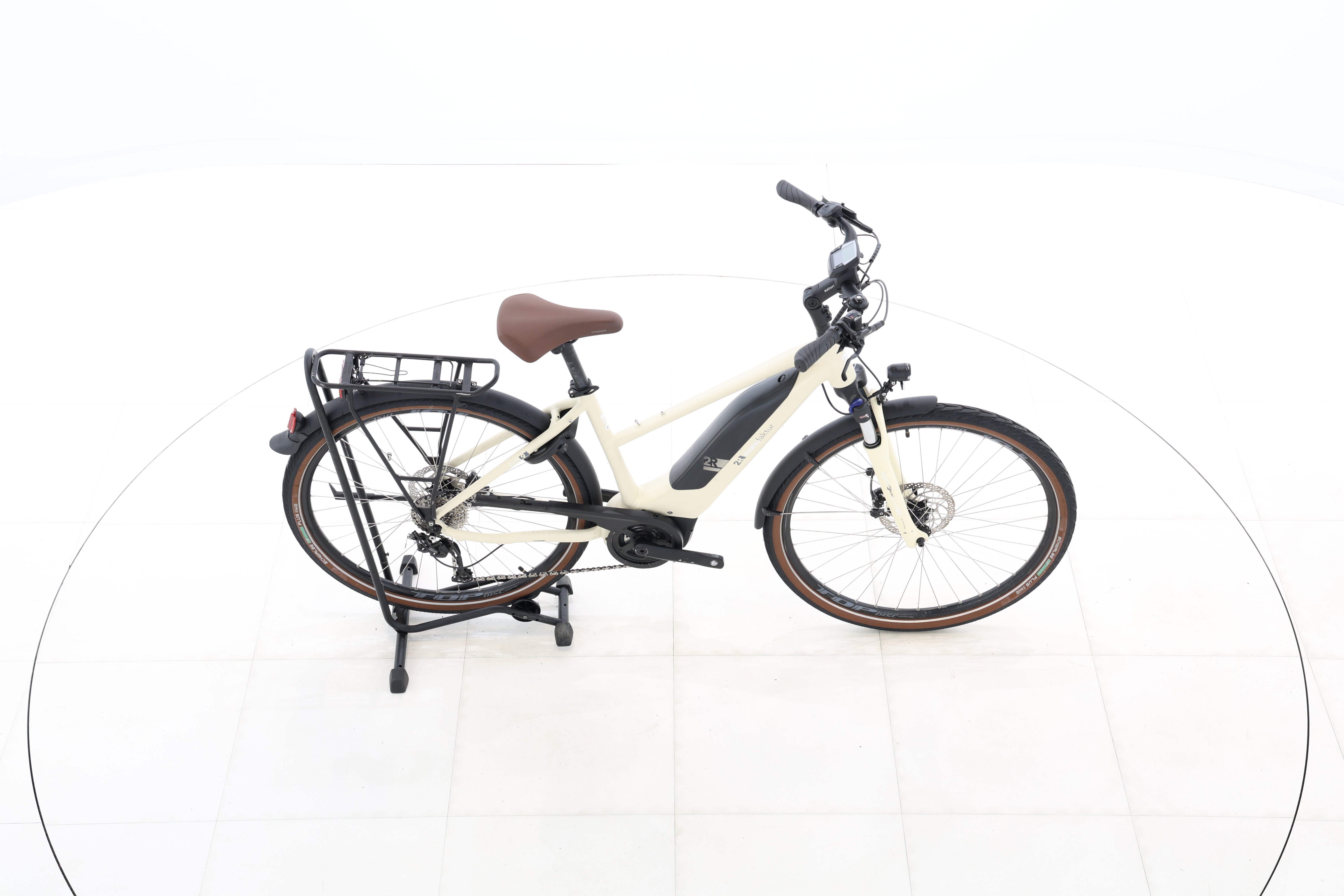 b548e93e-4542-4bcb-9a19-c84e9d46b4c1