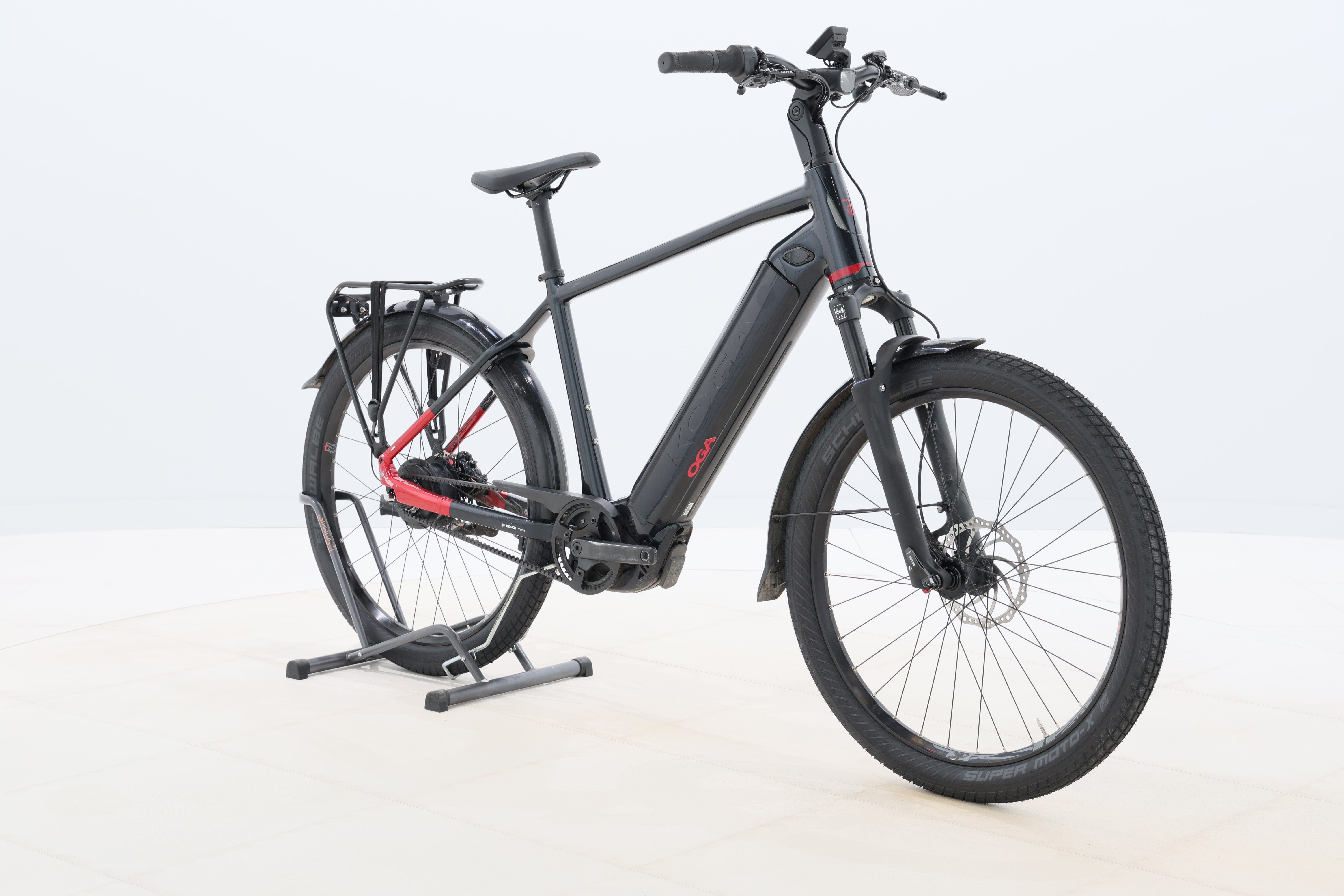 8c25c87d-6de2-4aed-a209-78837e5fb985