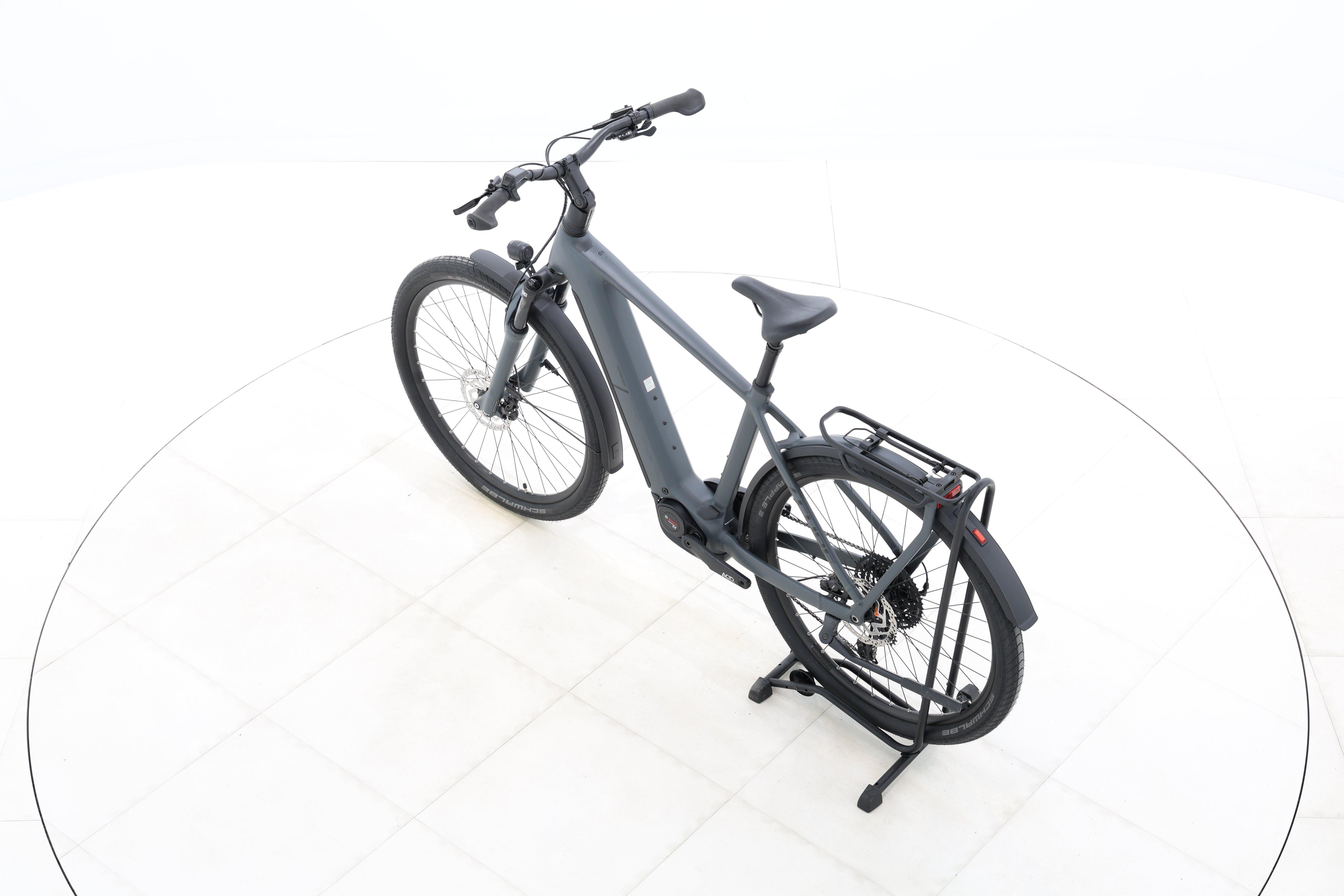 04fb3215-7761-4f6d-9fee-5c50d8d8259d