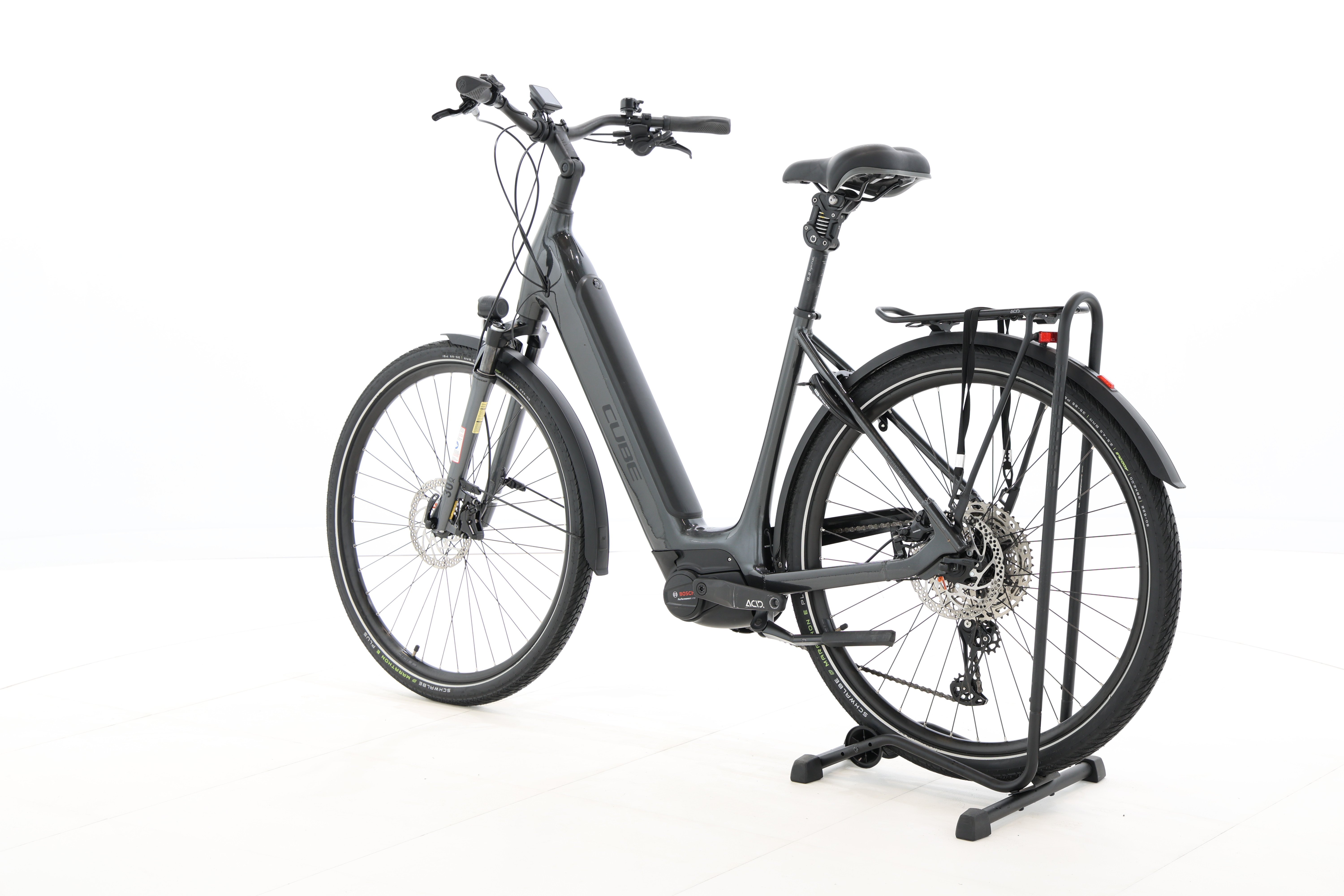 0e7a52d3-bbb2-4e3f-8ba0-432fe6e5d356