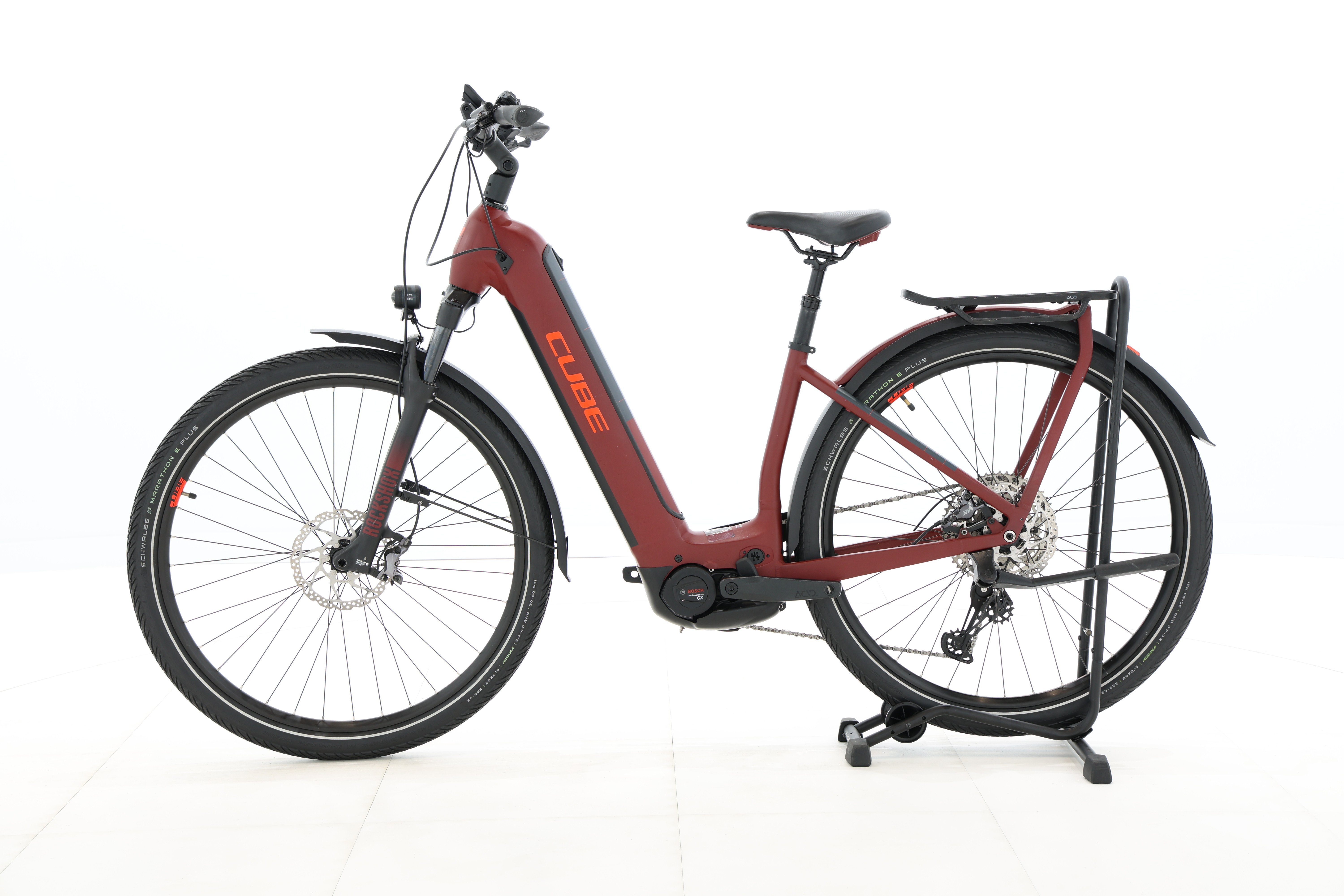 1e800f0f-6866-4012-bb66-f631dad38ec4