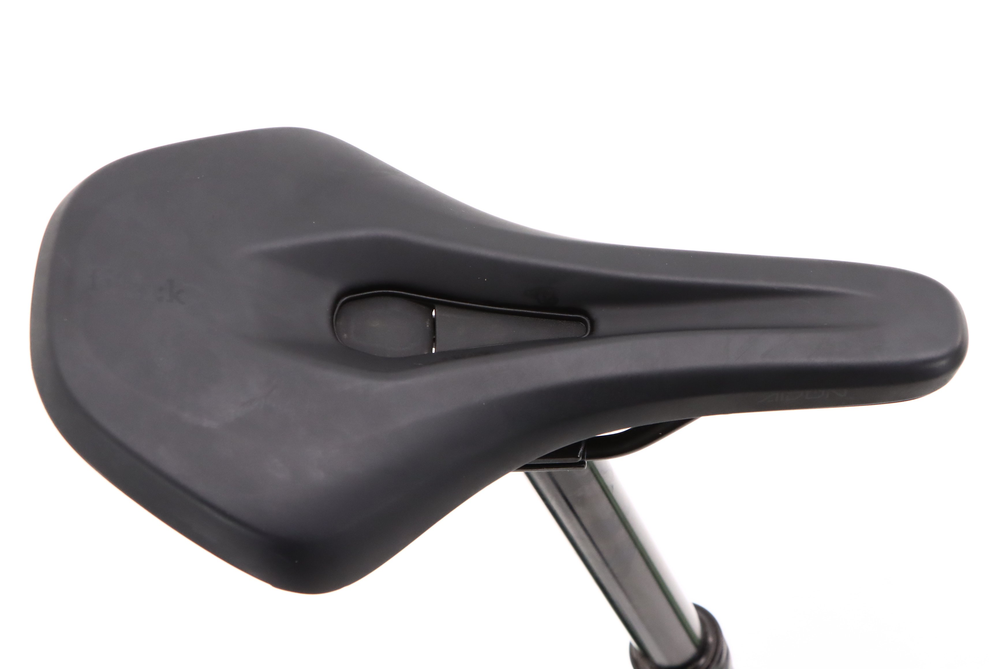 12f5316d-11c0-4b07-bf93-4cb3dd673117