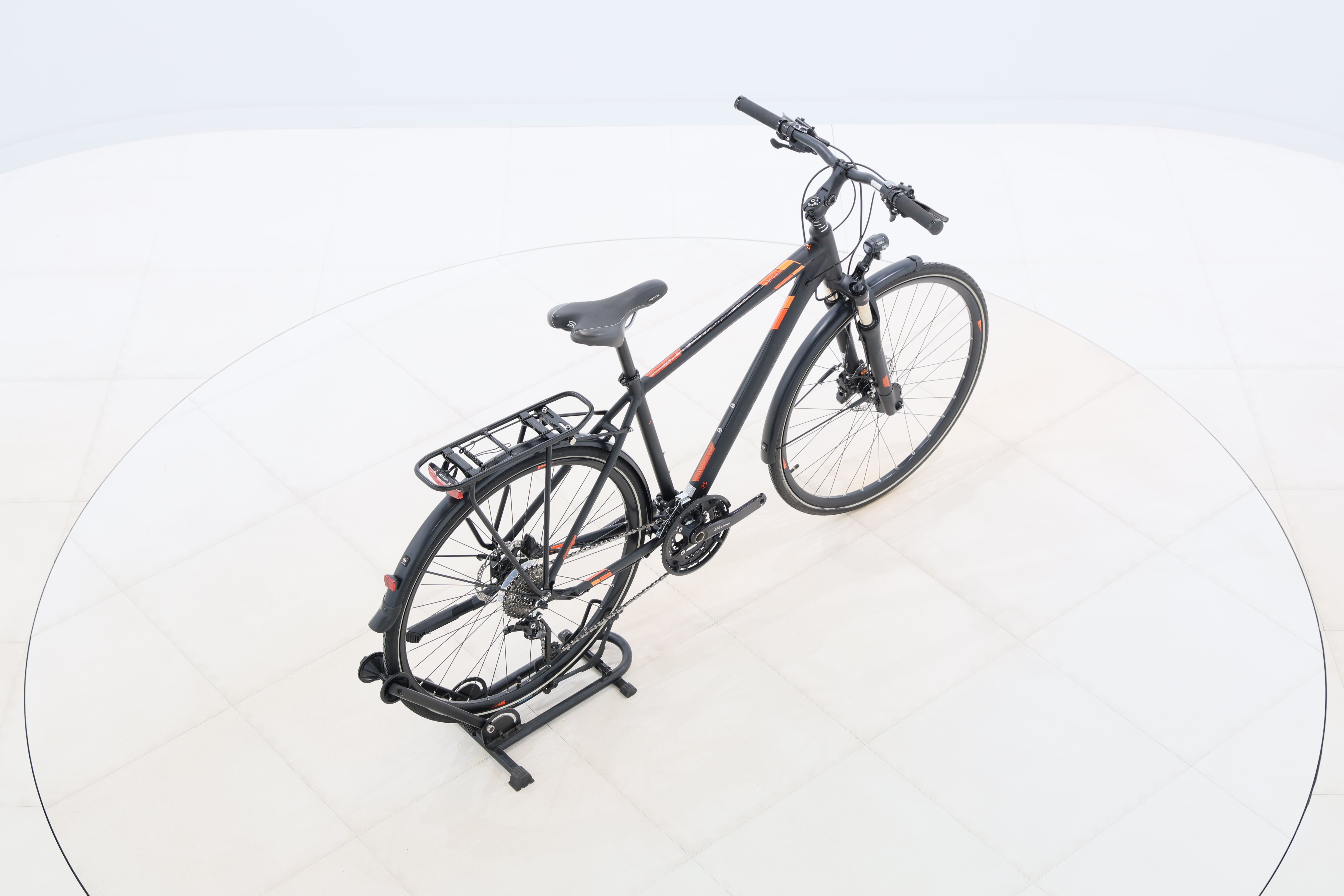 ca17e6f3-ff1e-4543-9452-a2ac519b1e65