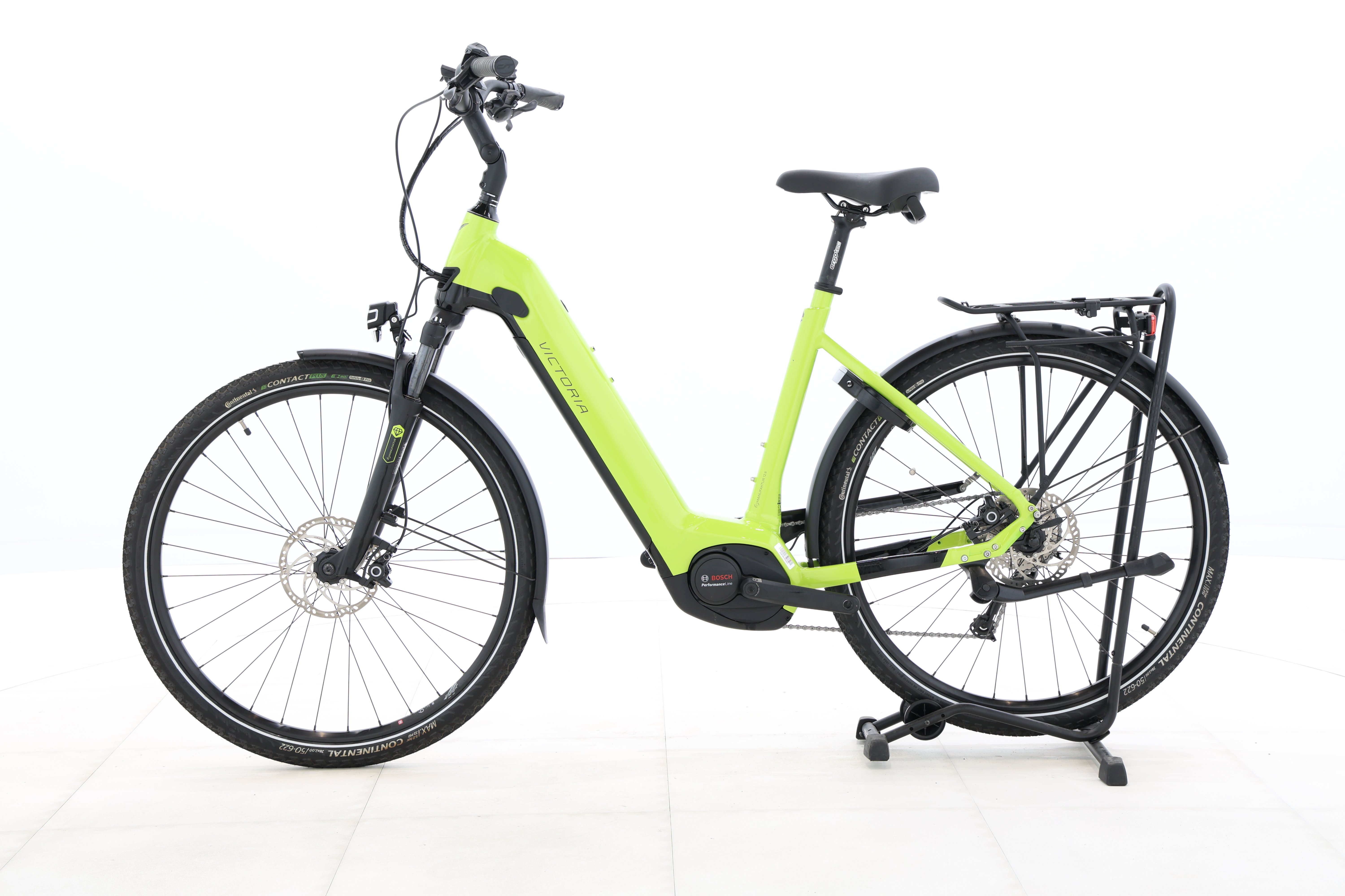 12a3e5f9-c6a0-41ff-8dca-9aaed9049ba5