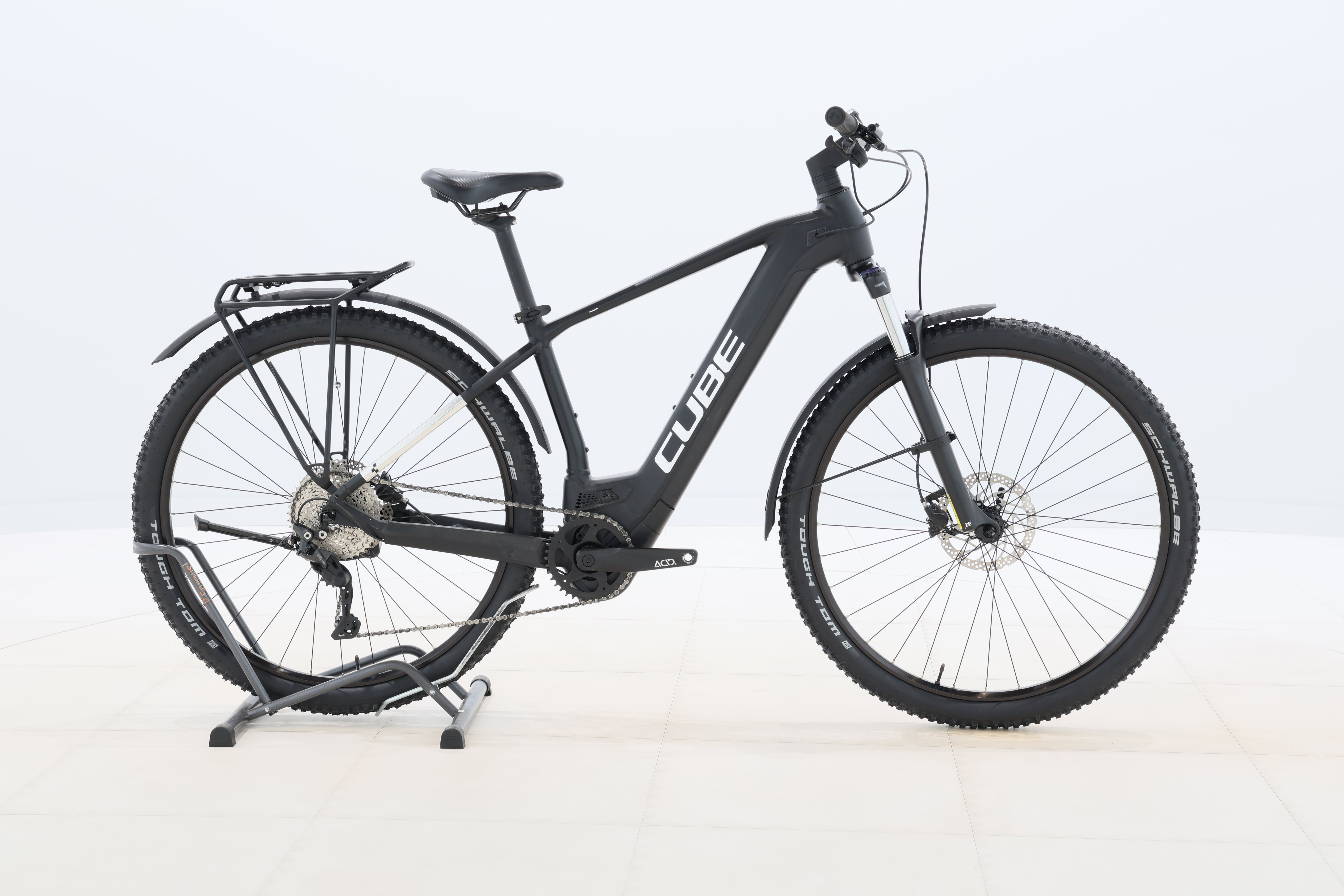 00d5576a-0feb-48d7-9796-6e290812b63d