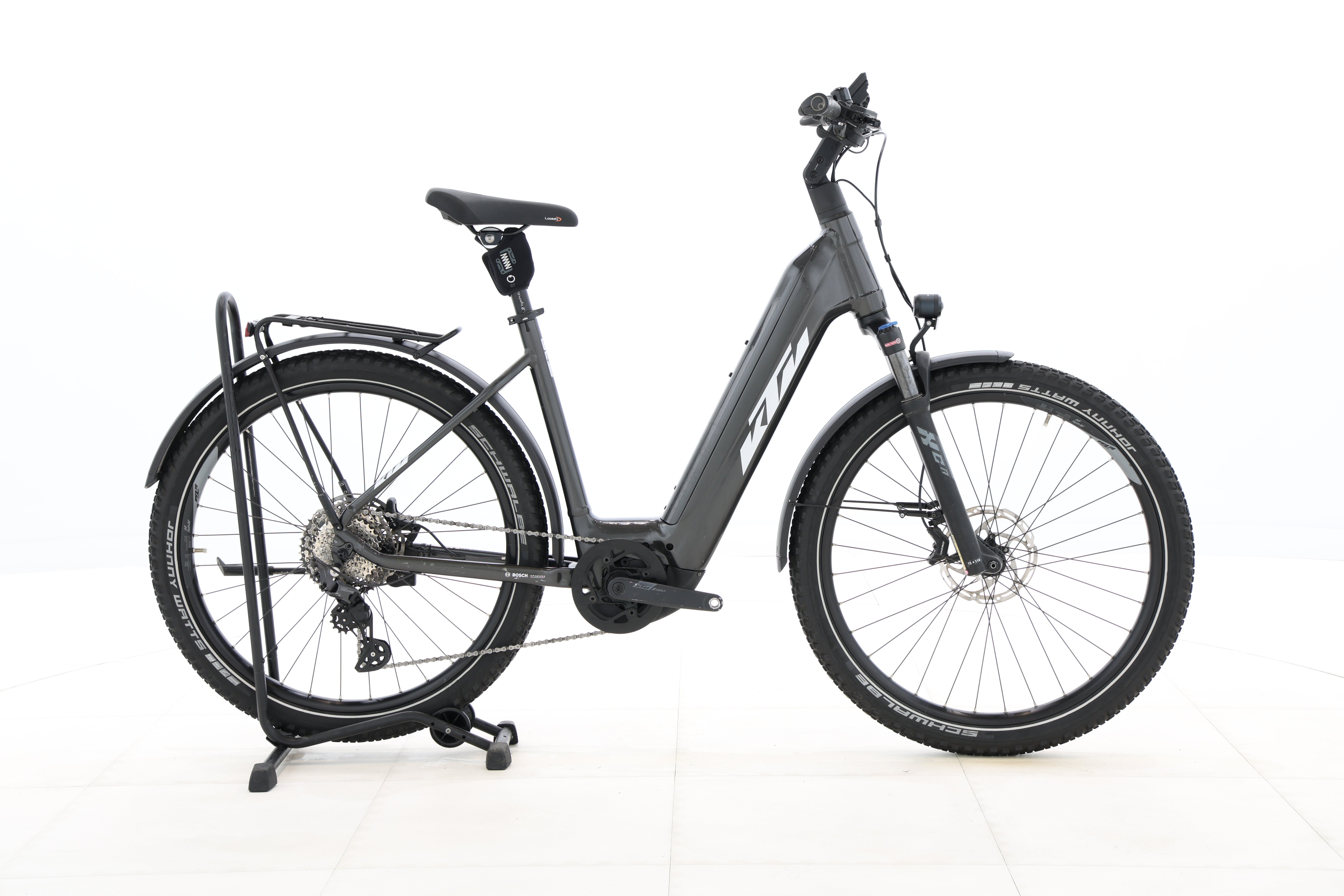 1180102b-8a48-40a4-a6f4-785b6923b75f