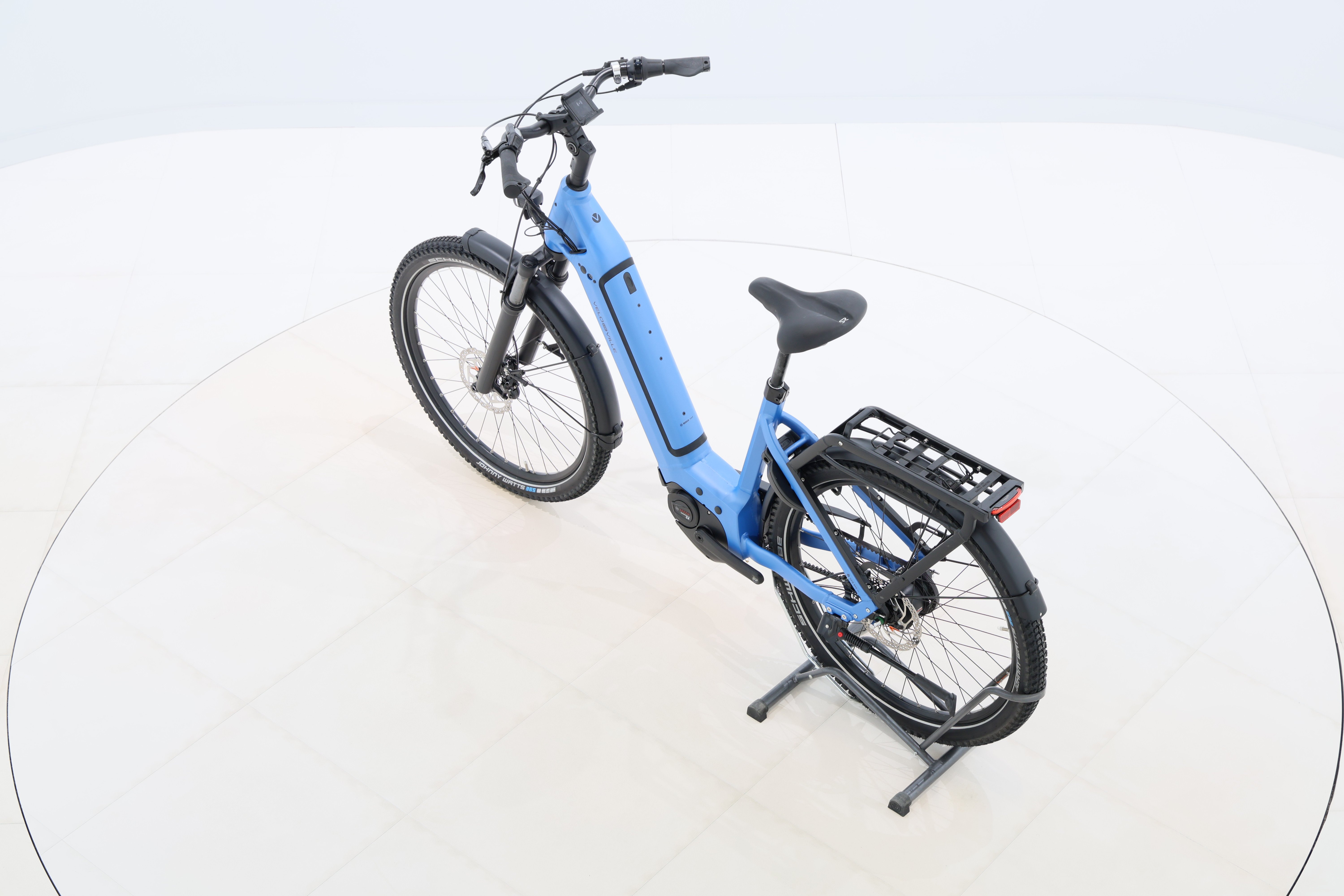 6407d23a-1438-4bf2-8c50-7c667d3fdcd2