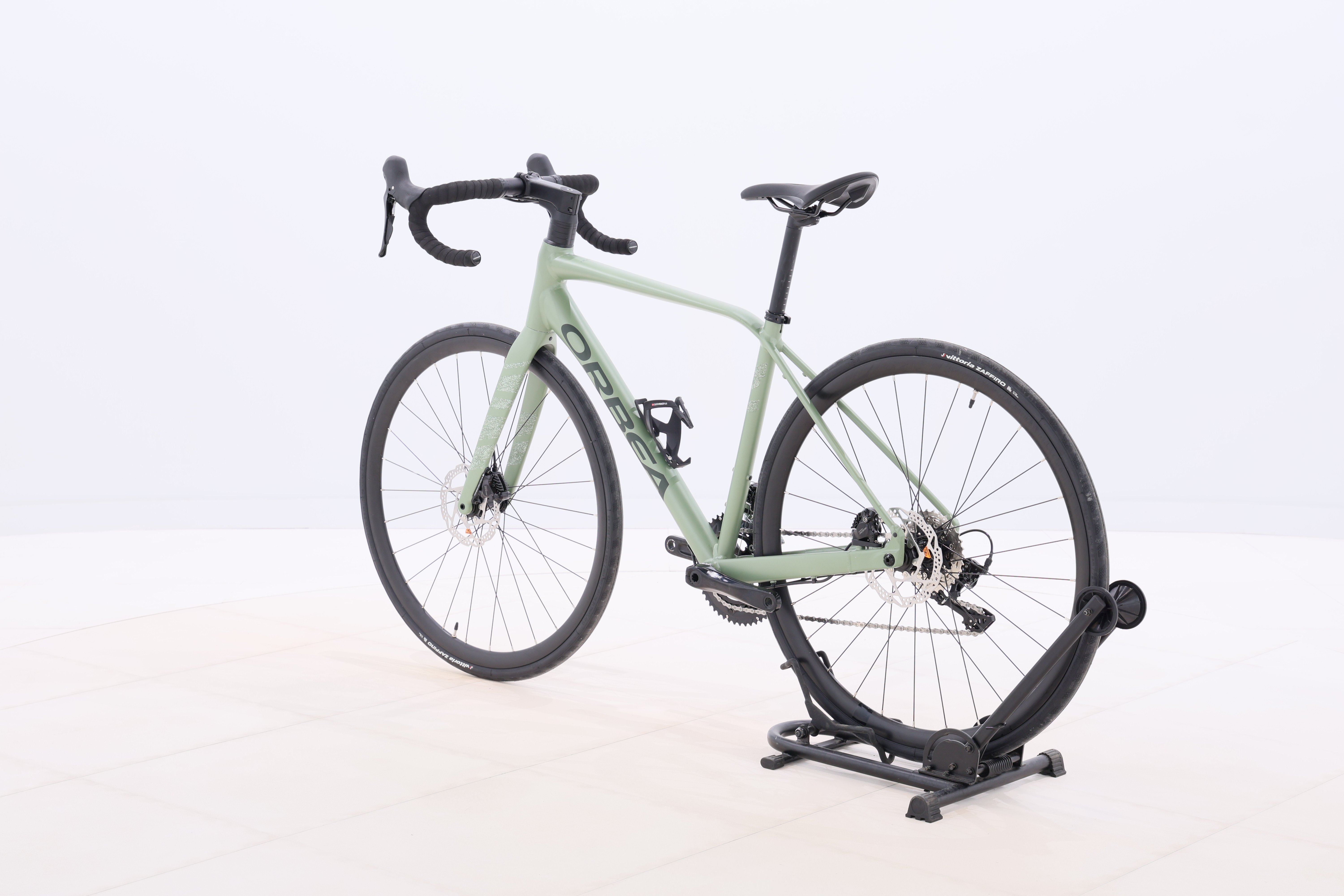 908b51f0-bbf8-45d8-a54e-4300d72c3bb9