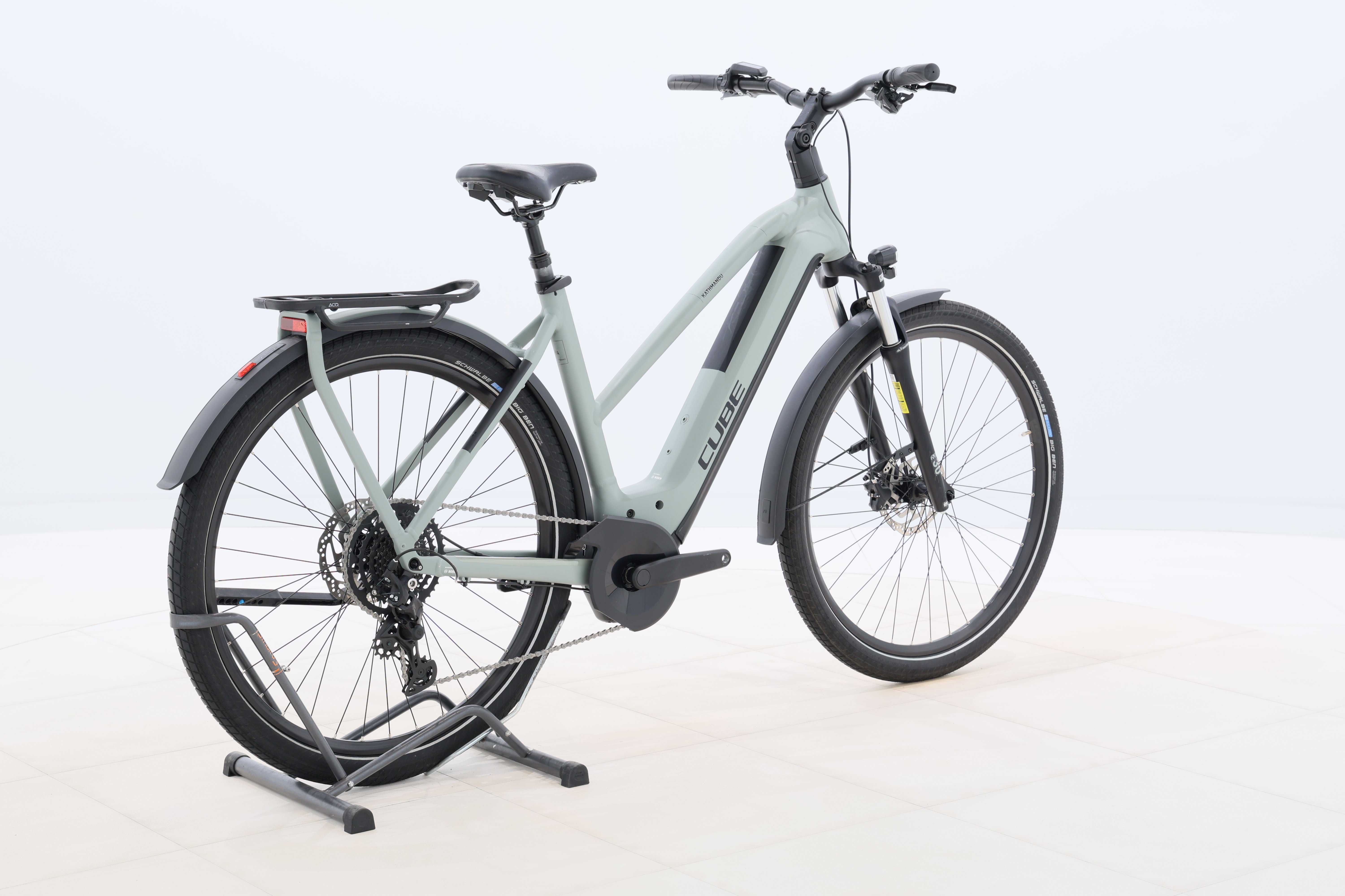 73e993cb-e19b-4633-96ca-db92ee93acdb